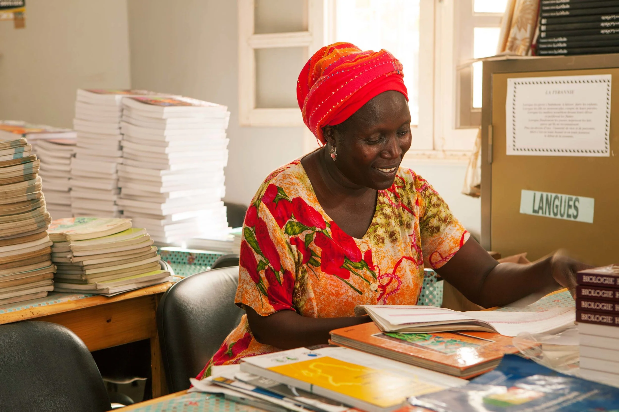 mesenegal3_0595.jpg