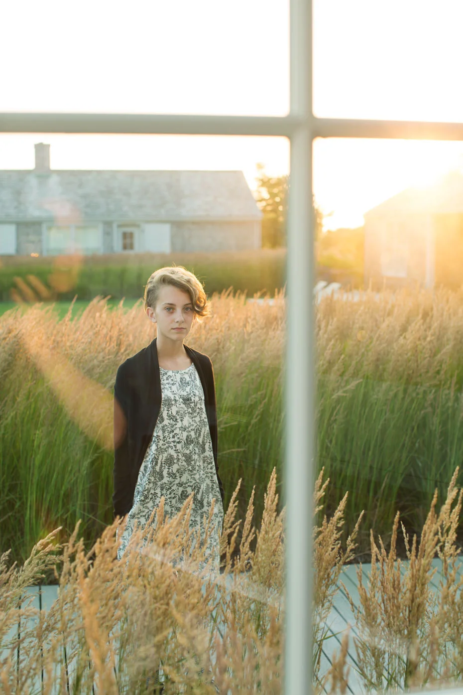 20140704nantucket4394.jpg