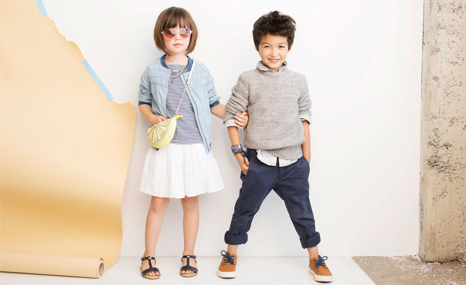 20150418benjamineverly0642-1.jpg