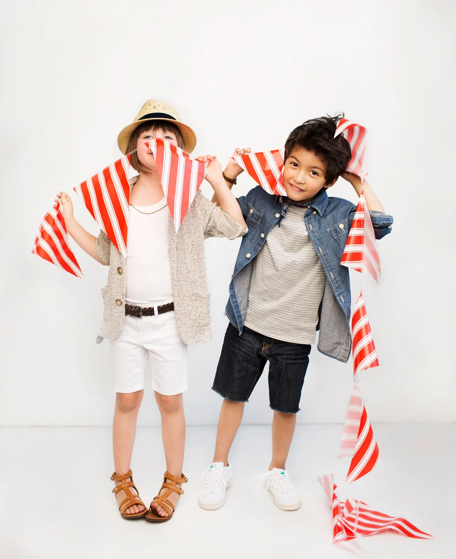 20150418benjamineverly1202.jpg