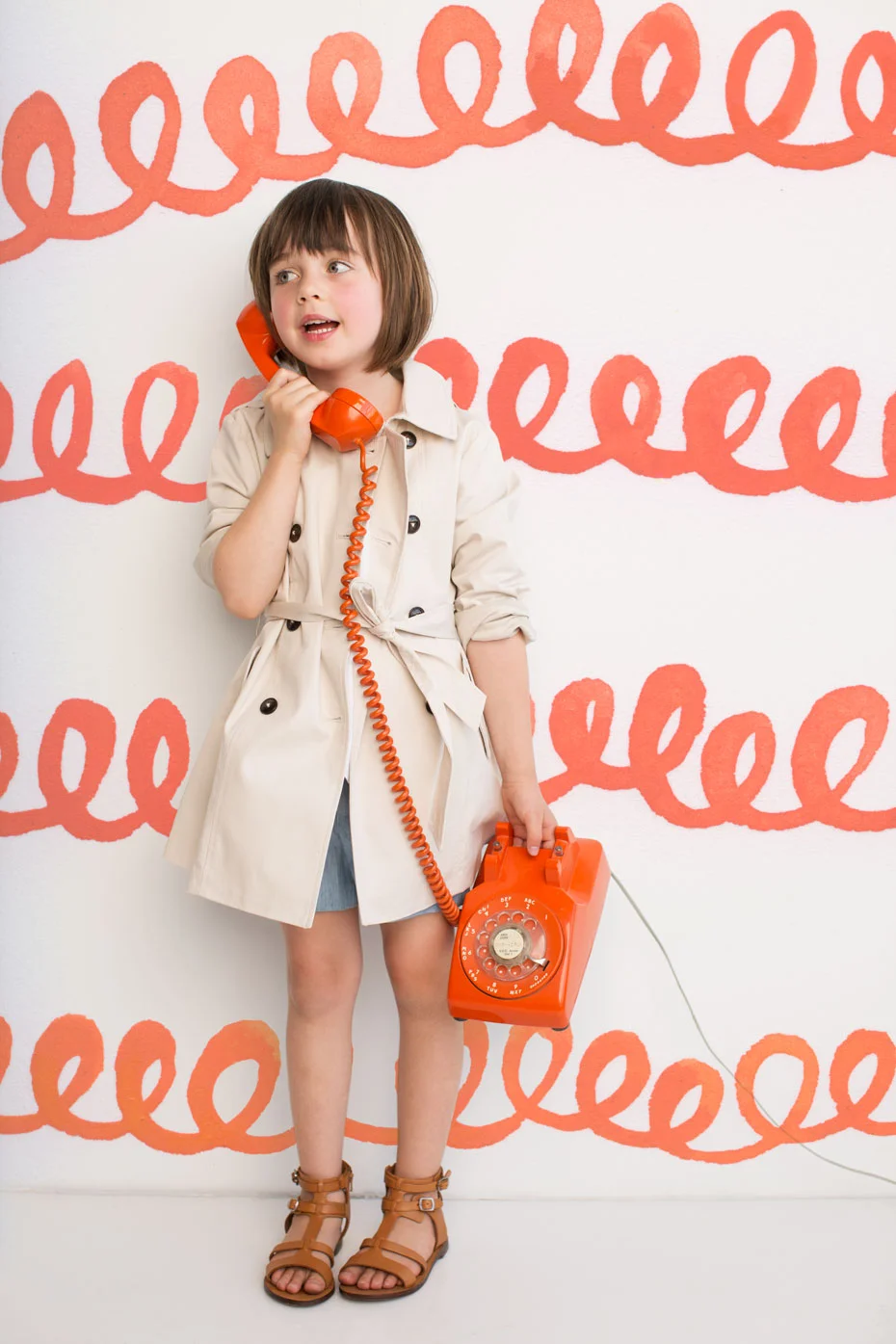 20150418benjamineverly1288-copy1.jpg