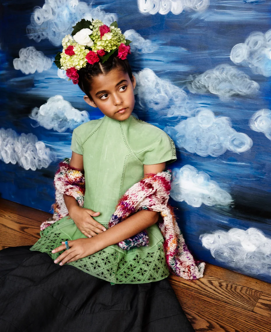 20160603frida456.jpg