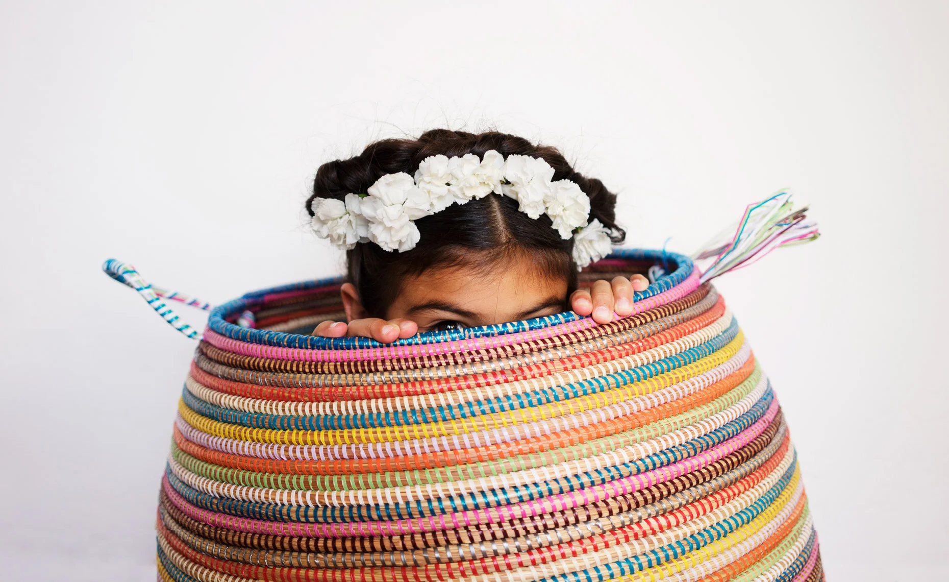 20160603frida515.jpg