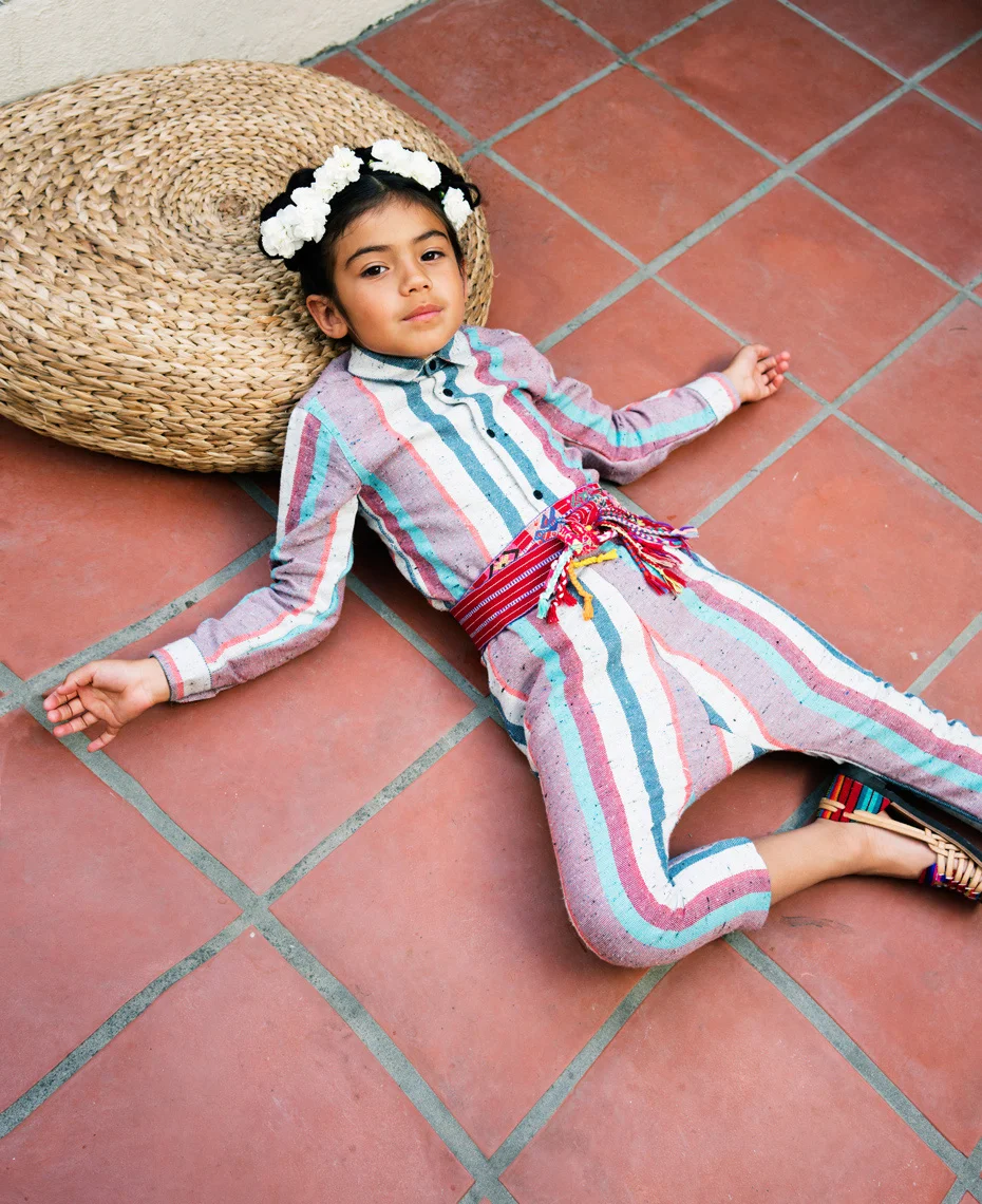 20160603frida667.jpg