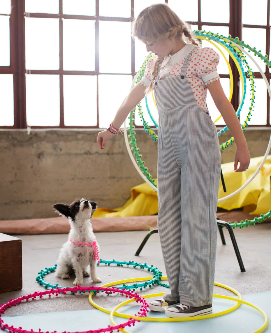 20150120dotgirls5836-1.jpg