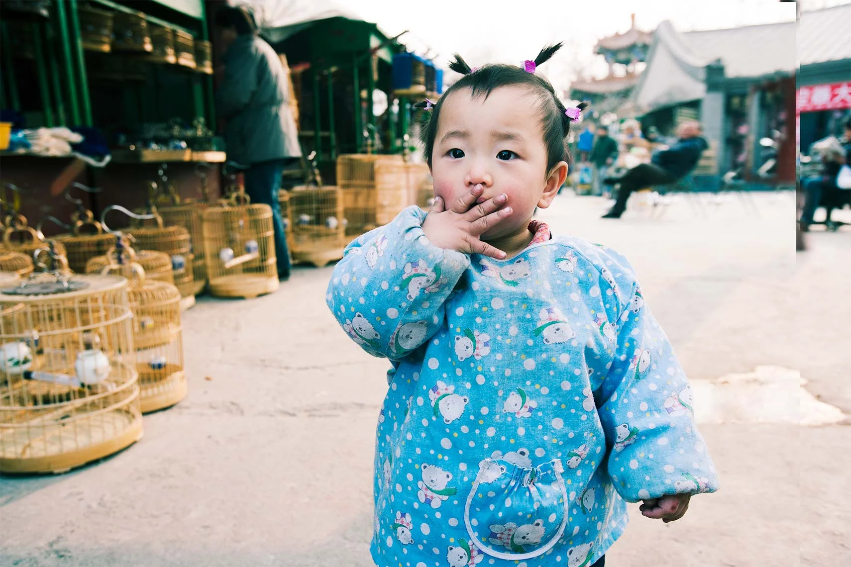 hwchina4098.jpg