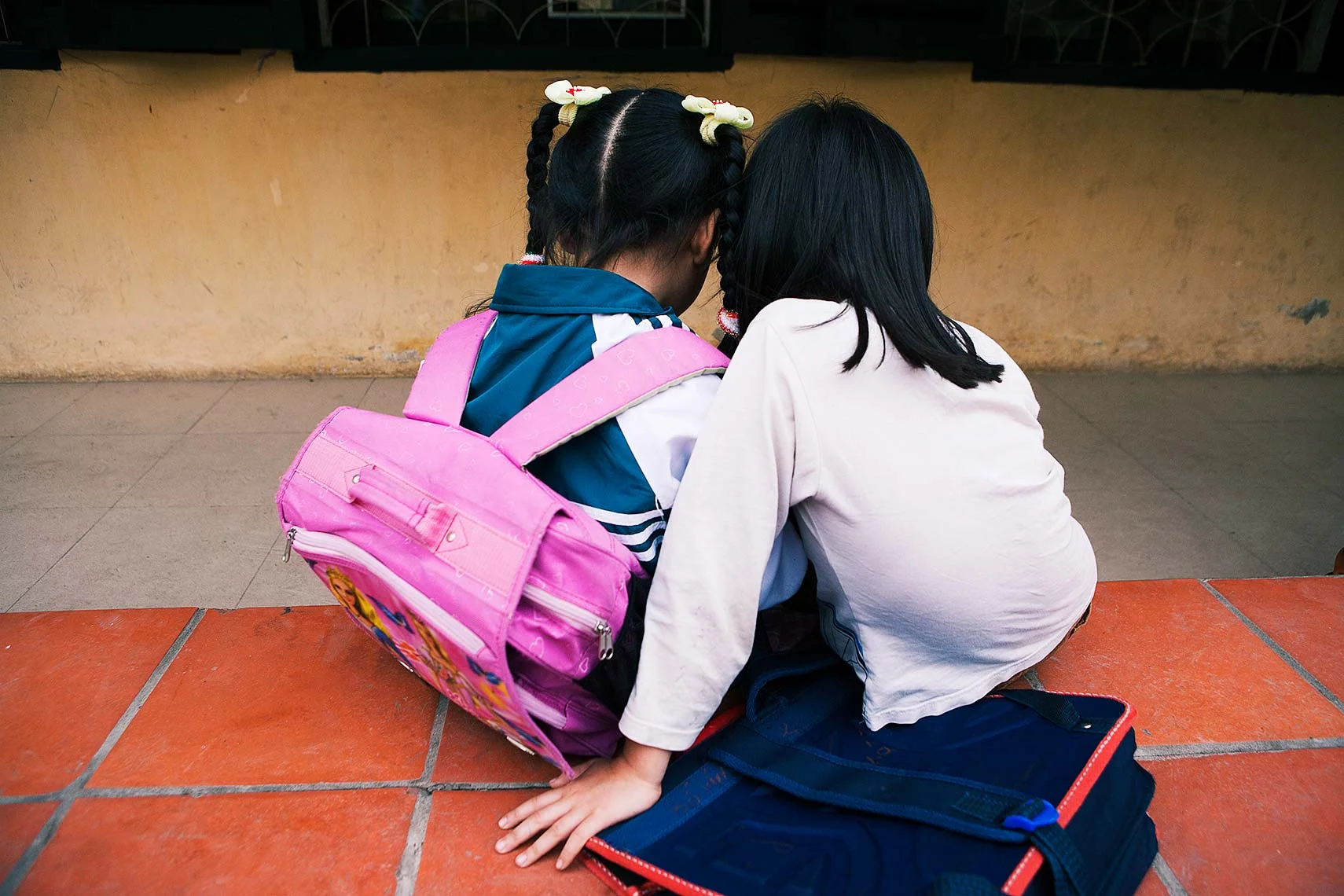 hwviet1174.jpg