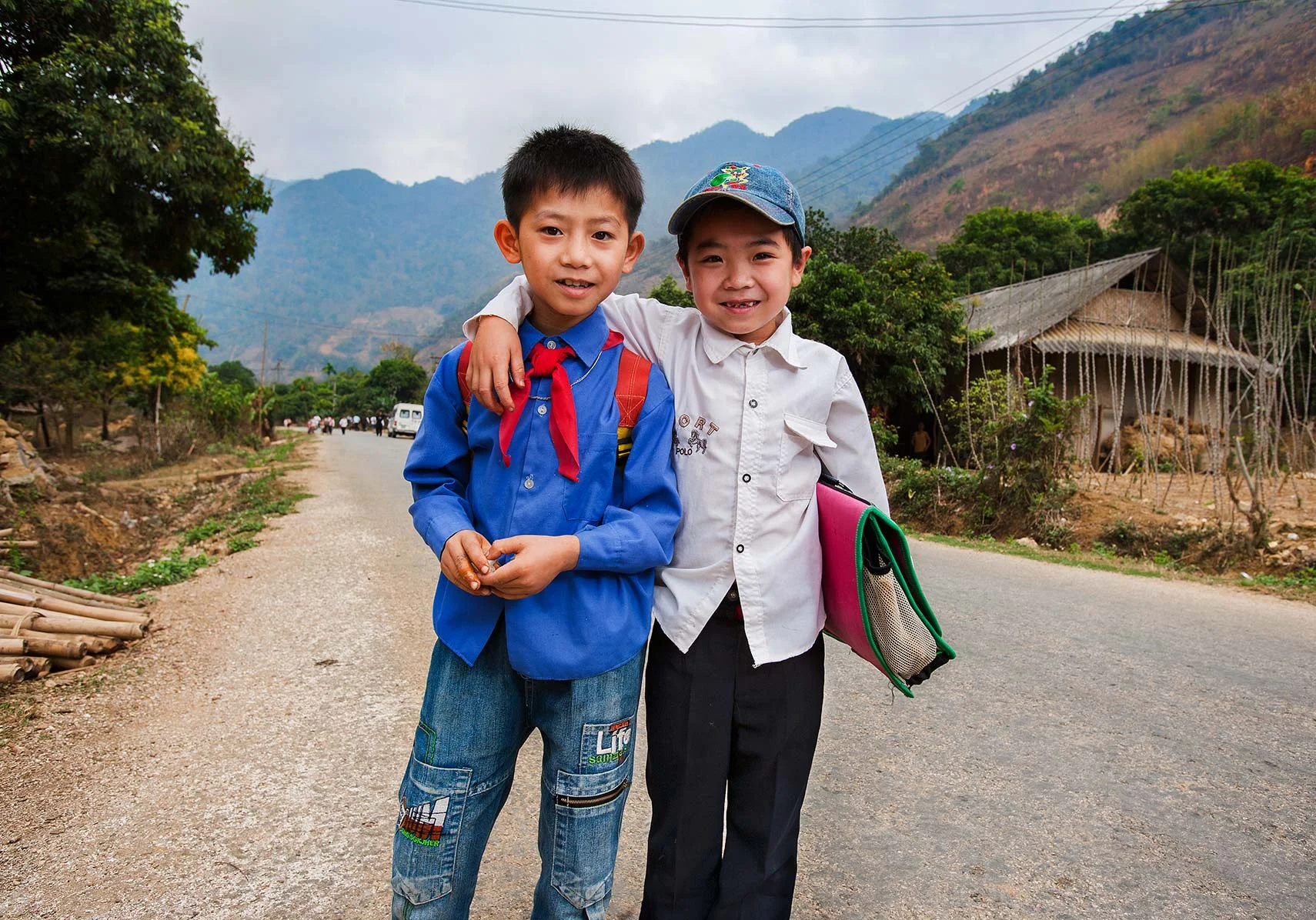 hwviet0190.jpg