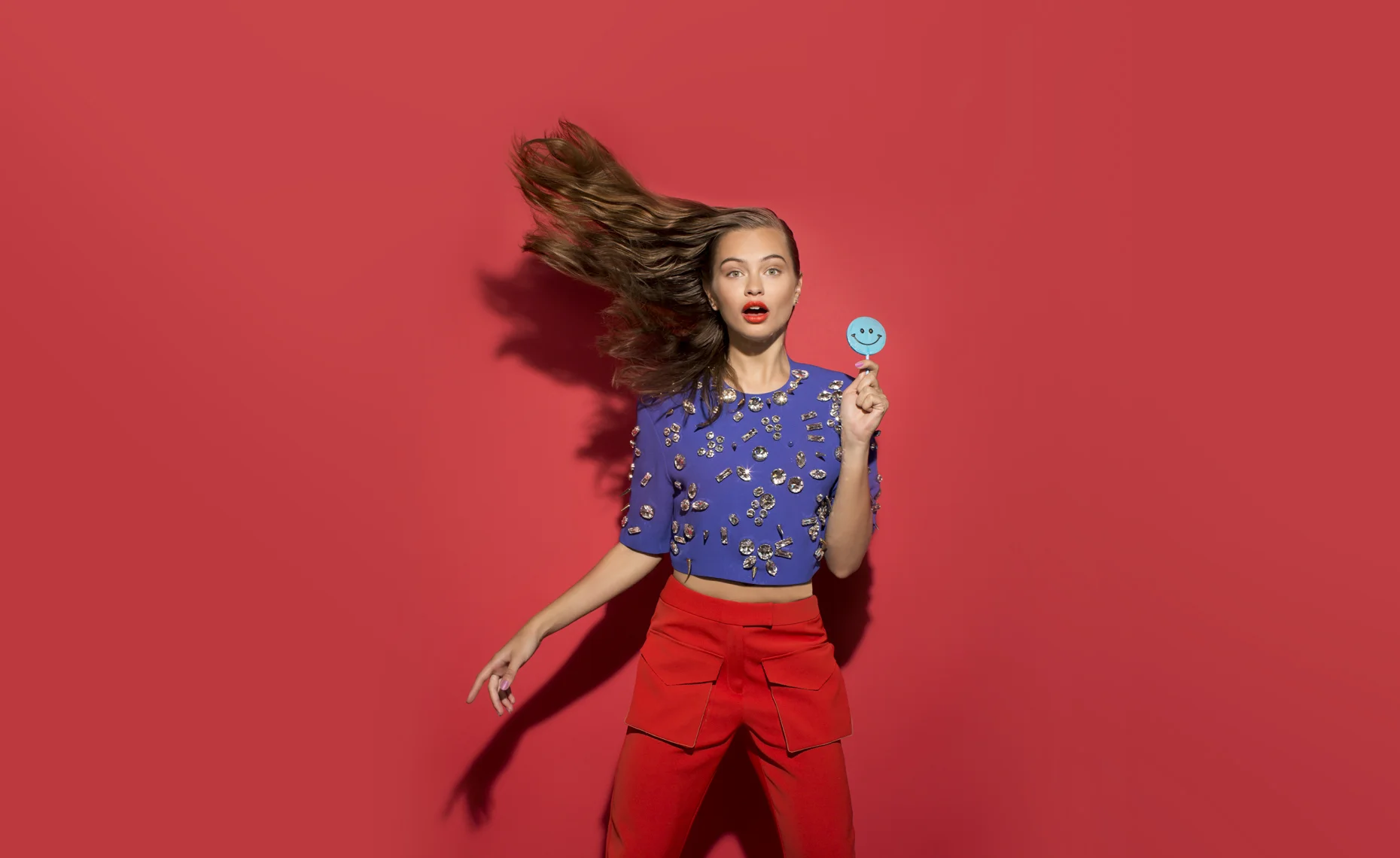 20150330colorpop528-copy1.jpg