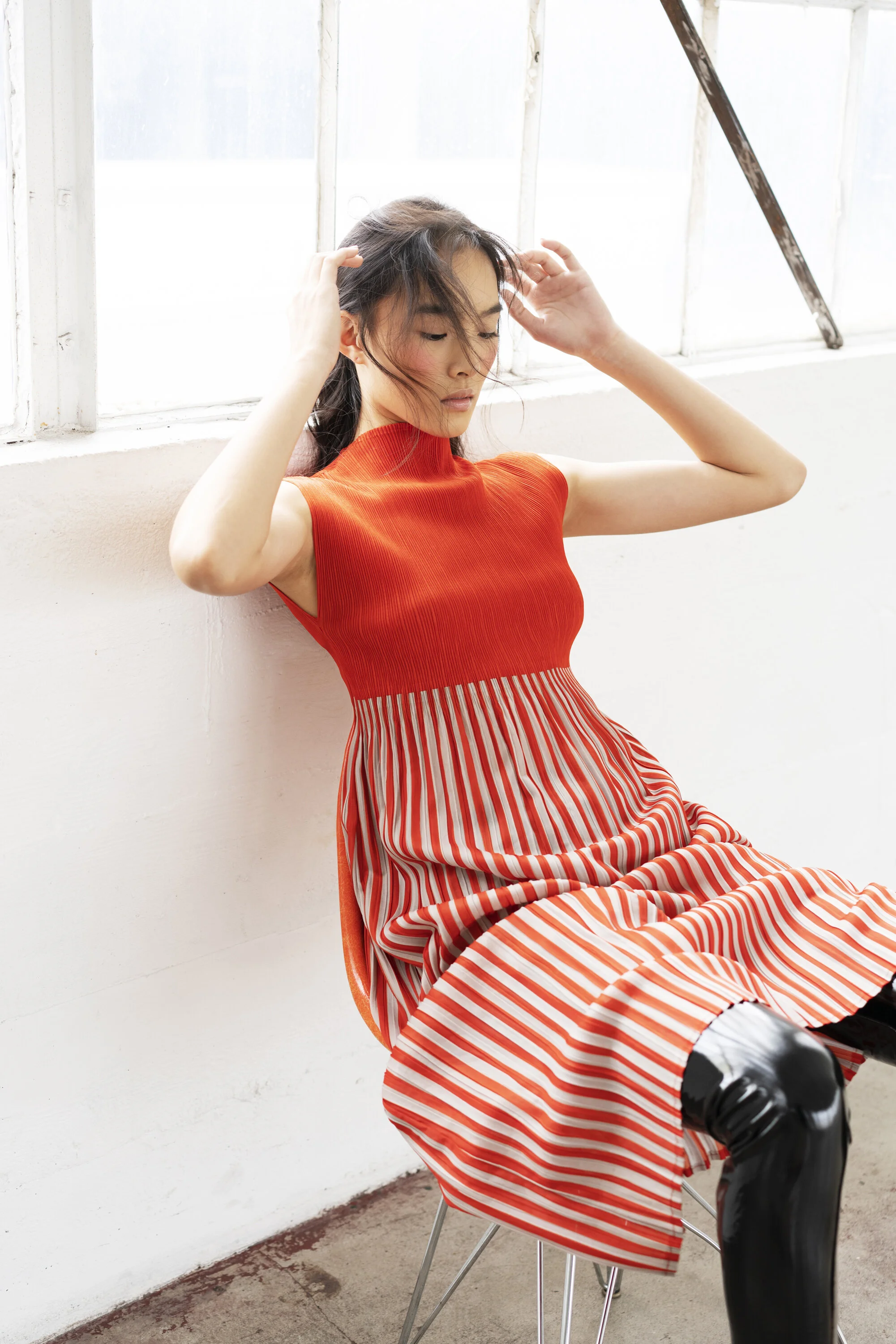 20190927_test1348.jpg