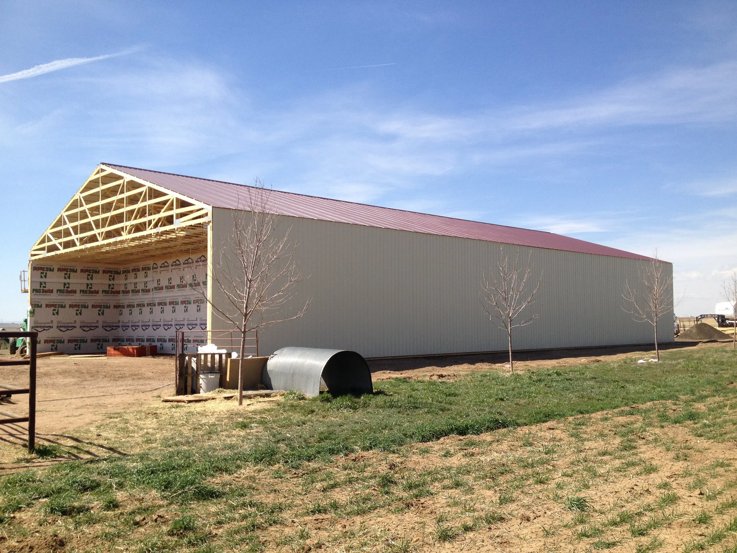 4-13-2014 046.JPG