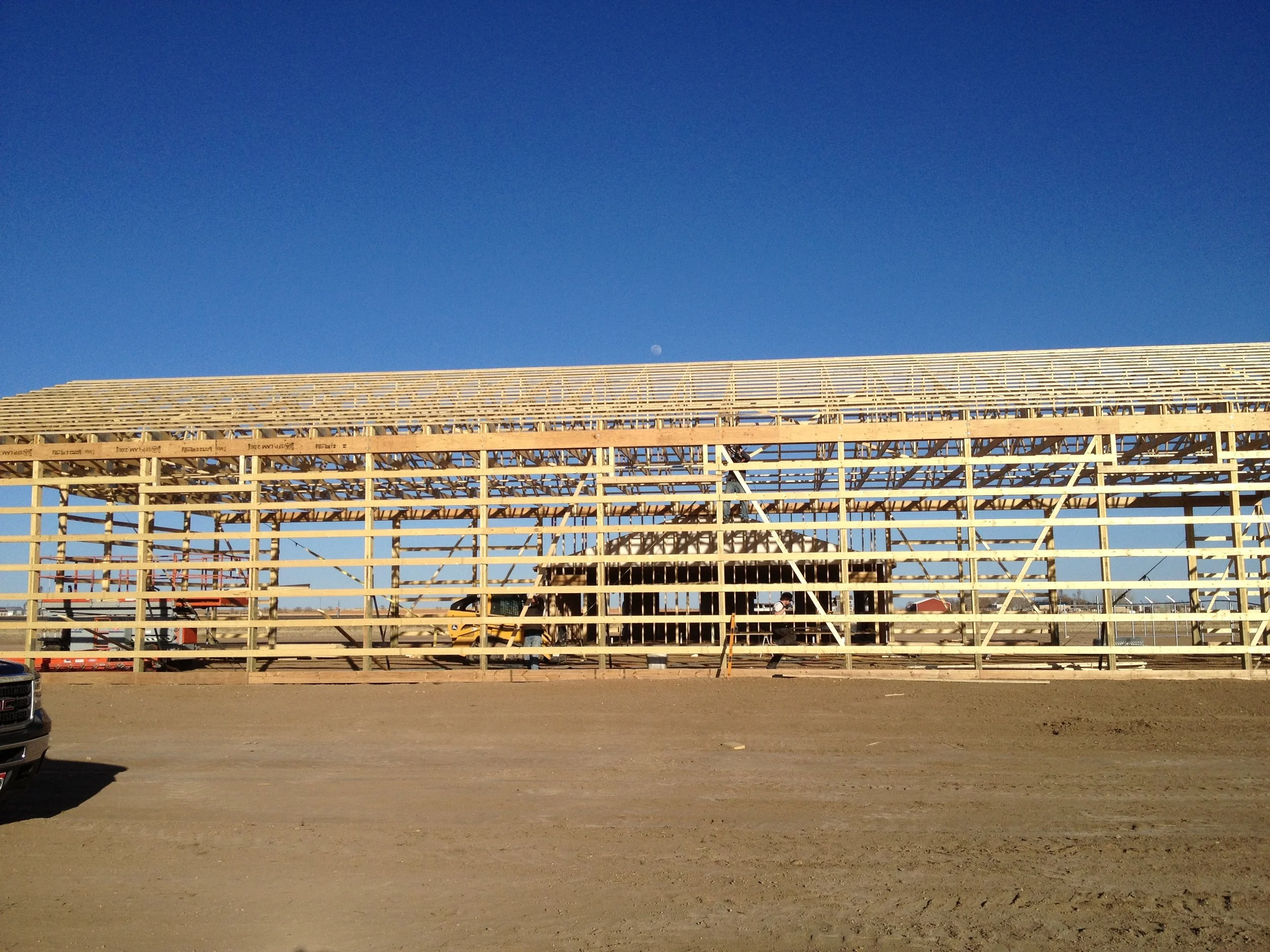 4-25-2012 143.JPG
