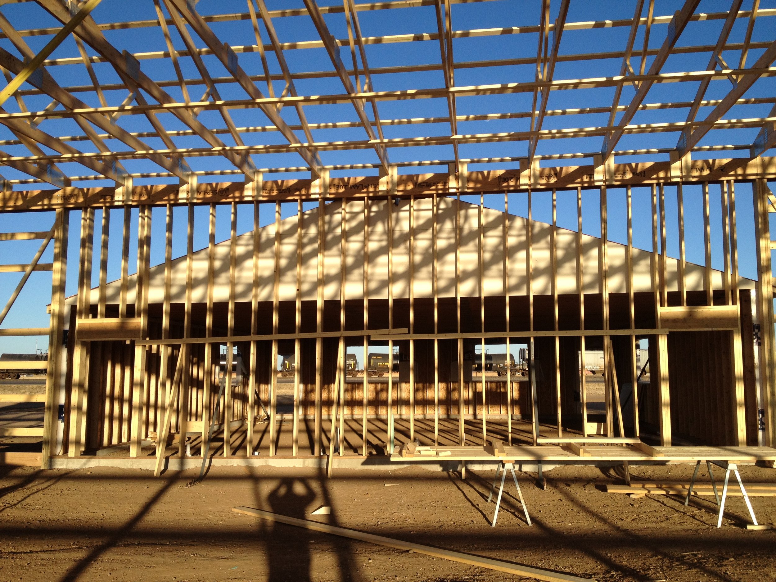 4-25-2012 146.JPG