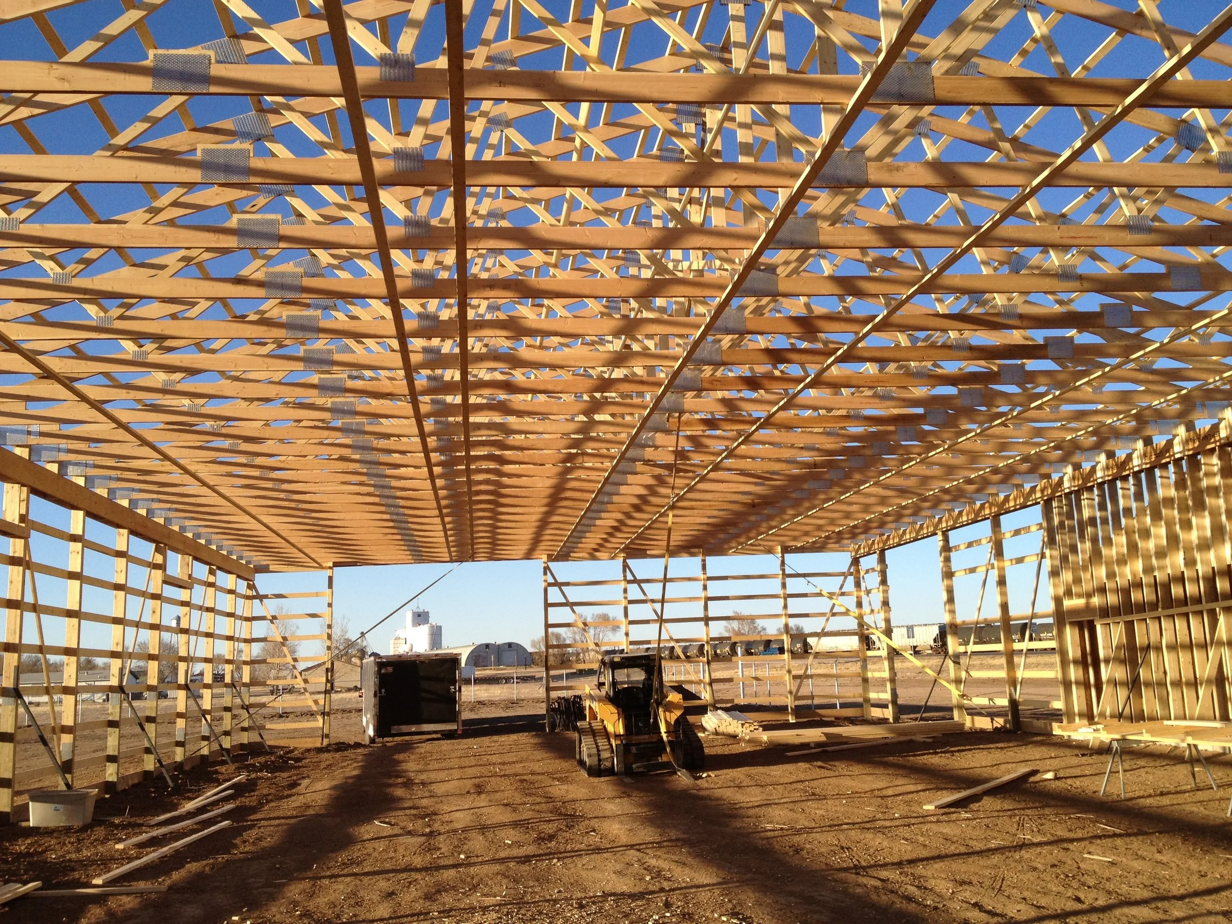 4-25-2012 147.JPG