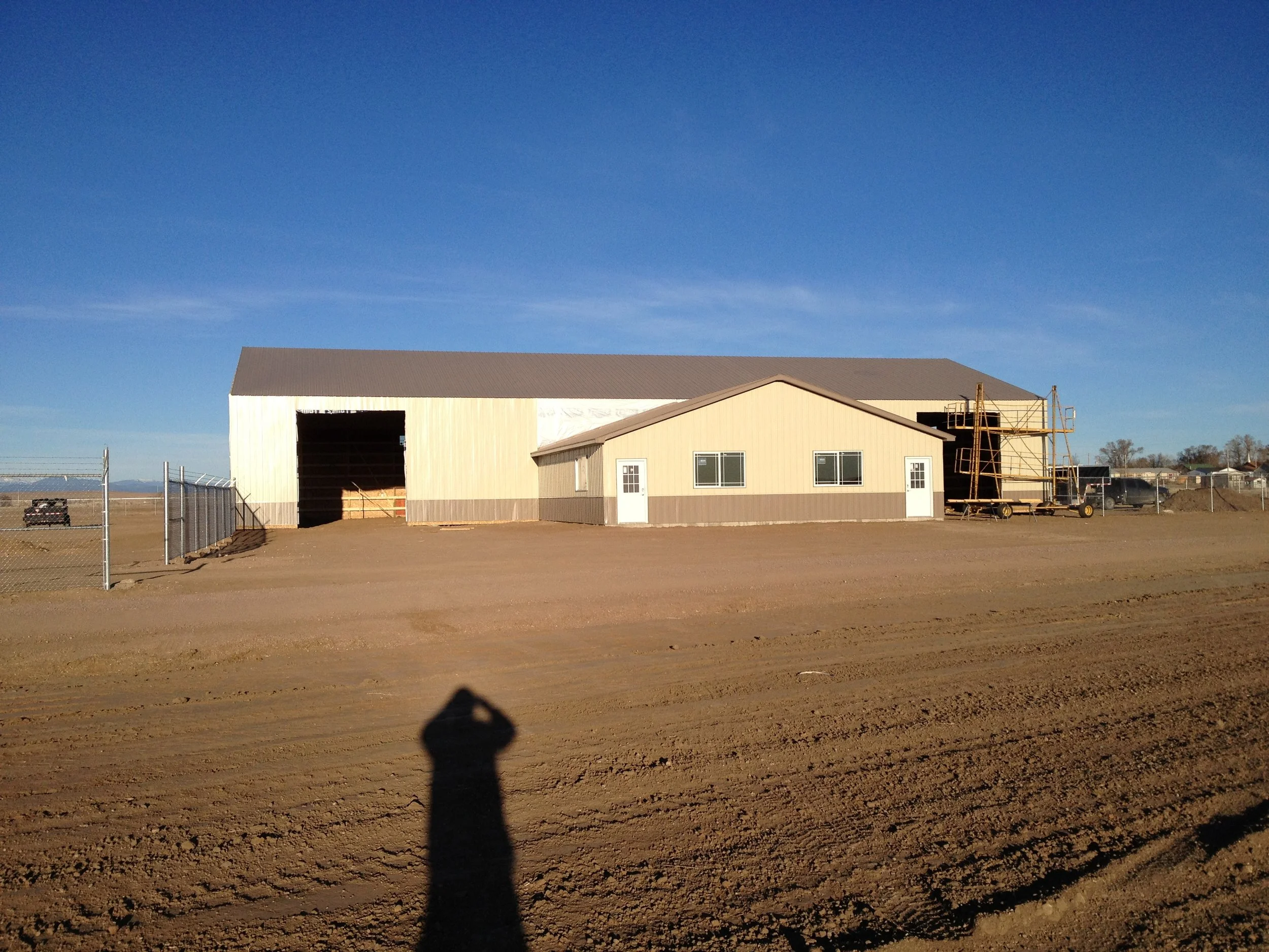 4-25-2012 257.JPG