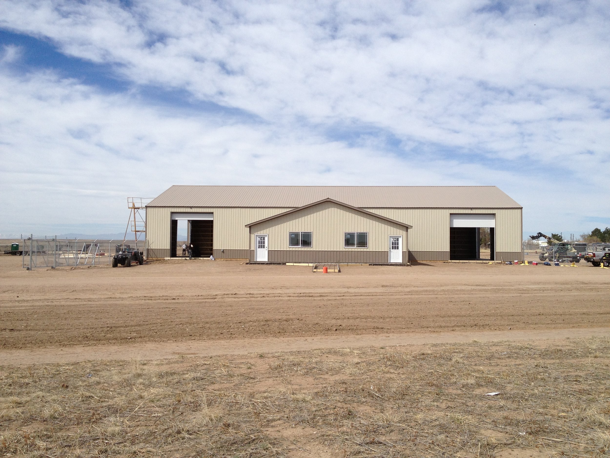 4-25-2012 361.JPG