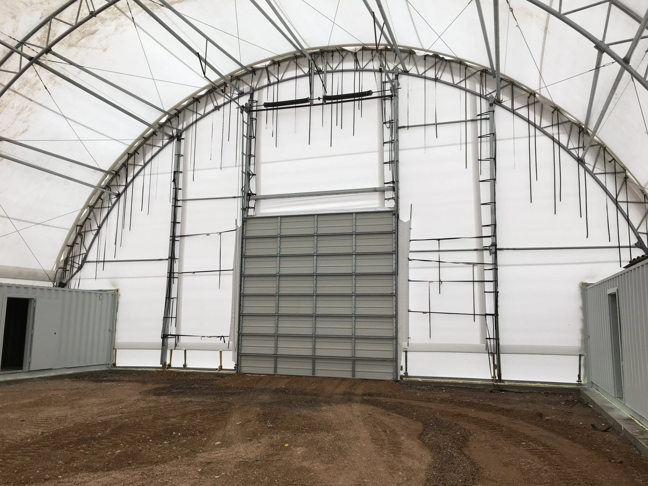 3-30-16 192 - Copy.JPG