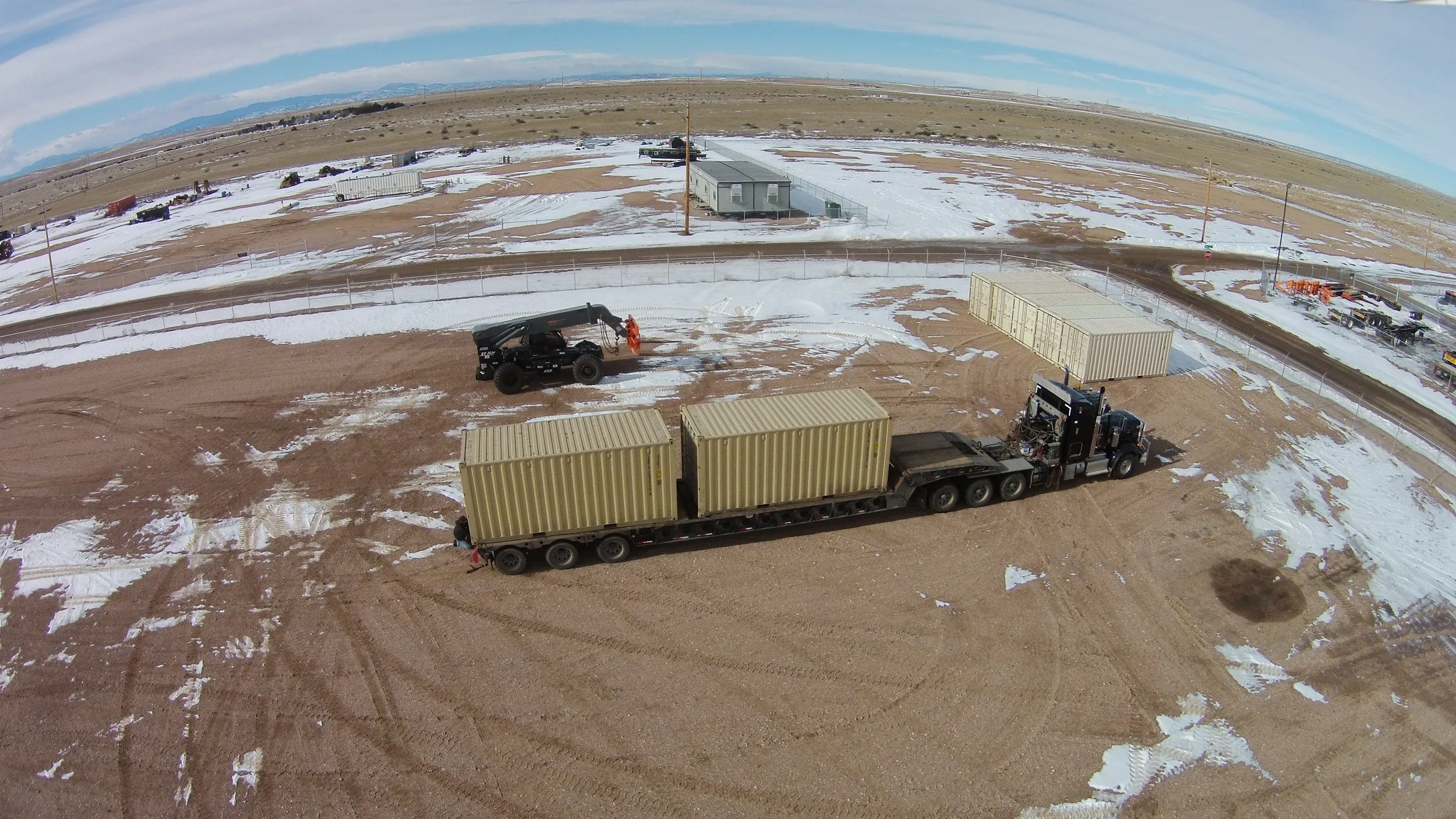 1-20-16 Drone 009.JPG