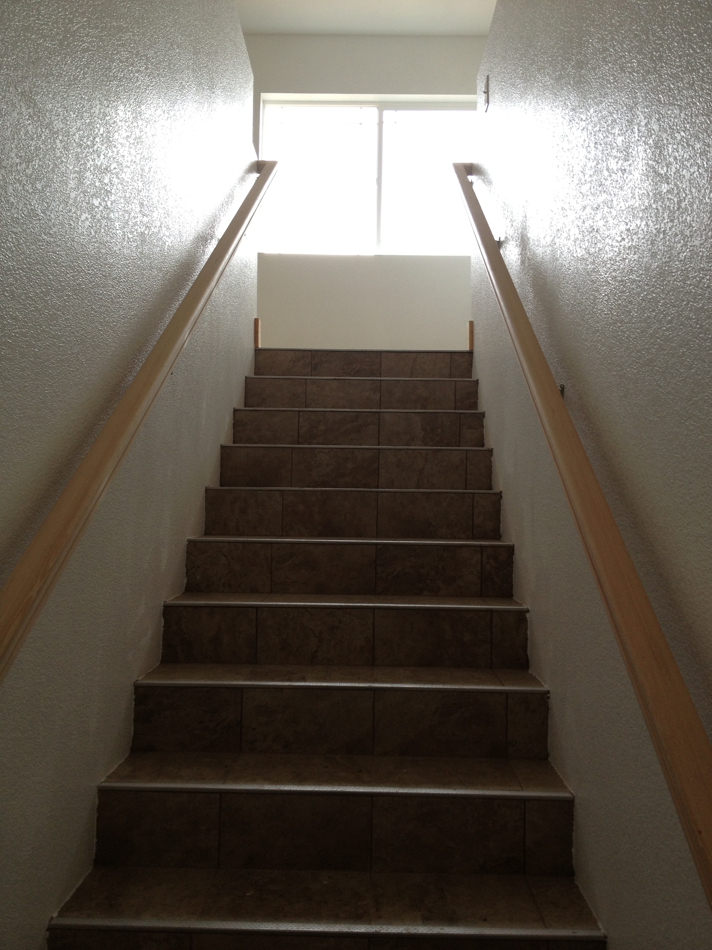 2-24-2013 013.JPG