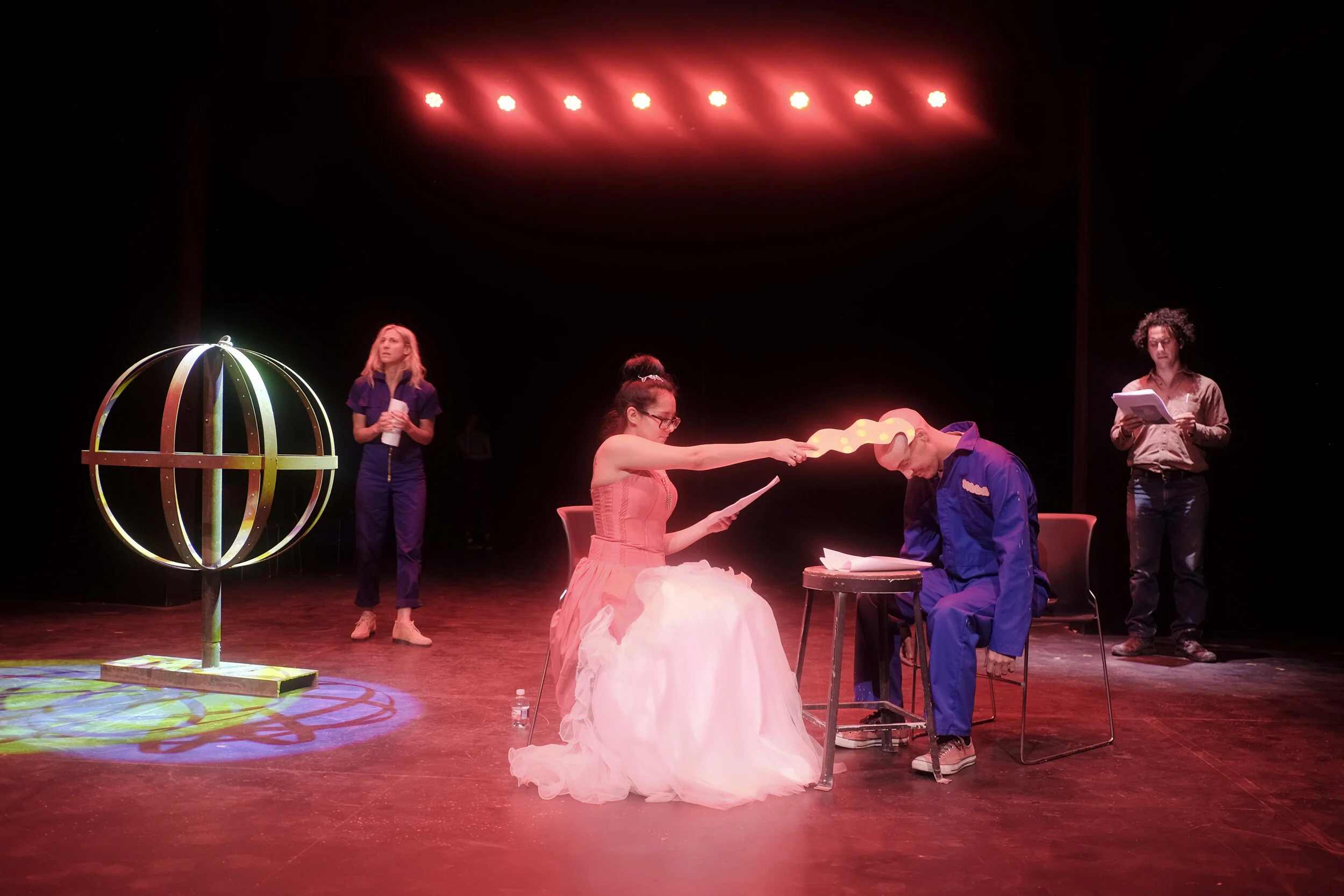 MLA_ONE ACTS 2019_PHOTOby JESSICA LUTZ-61.jpg