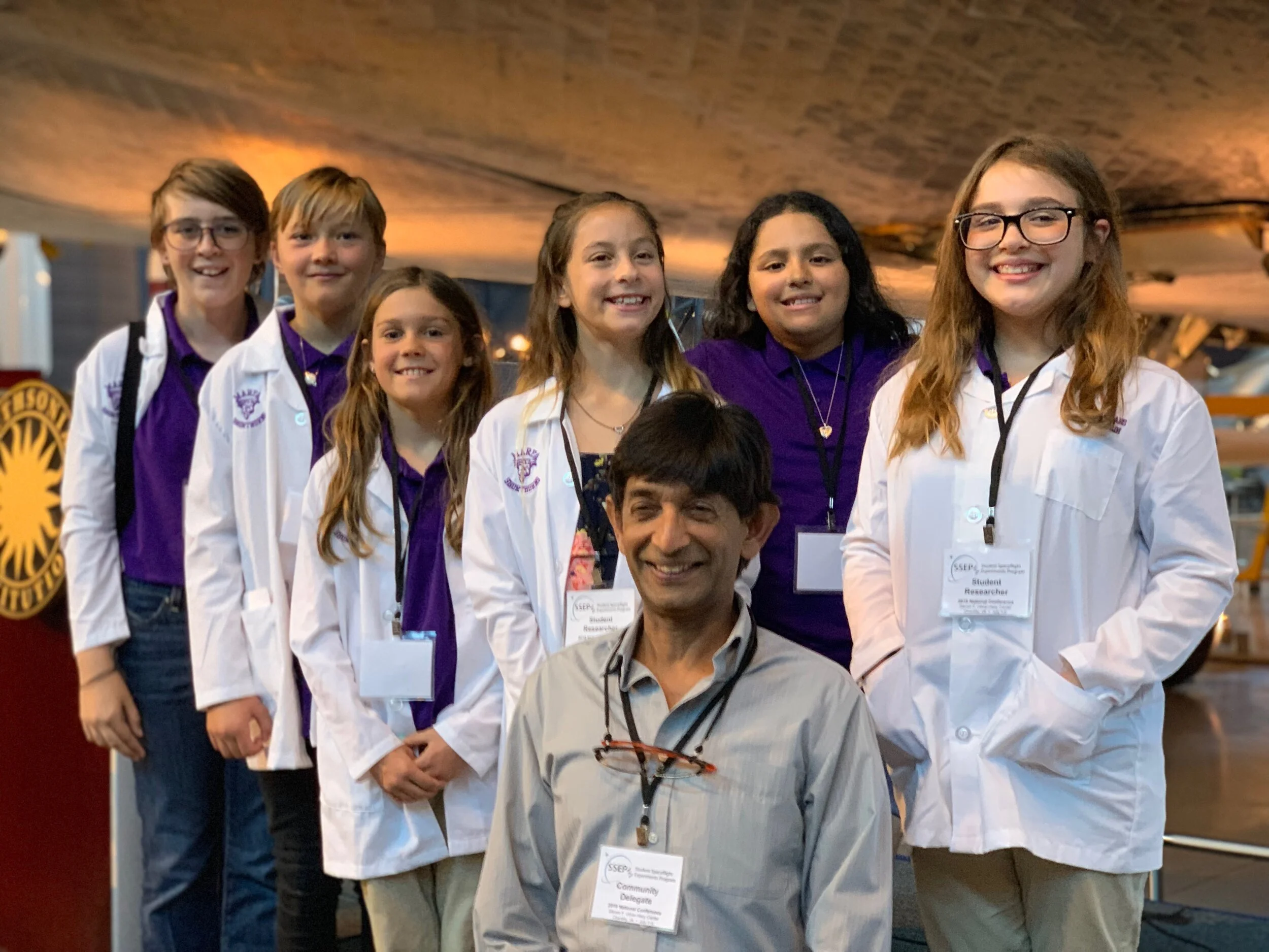 TeamIn WashDC copy.jpeg