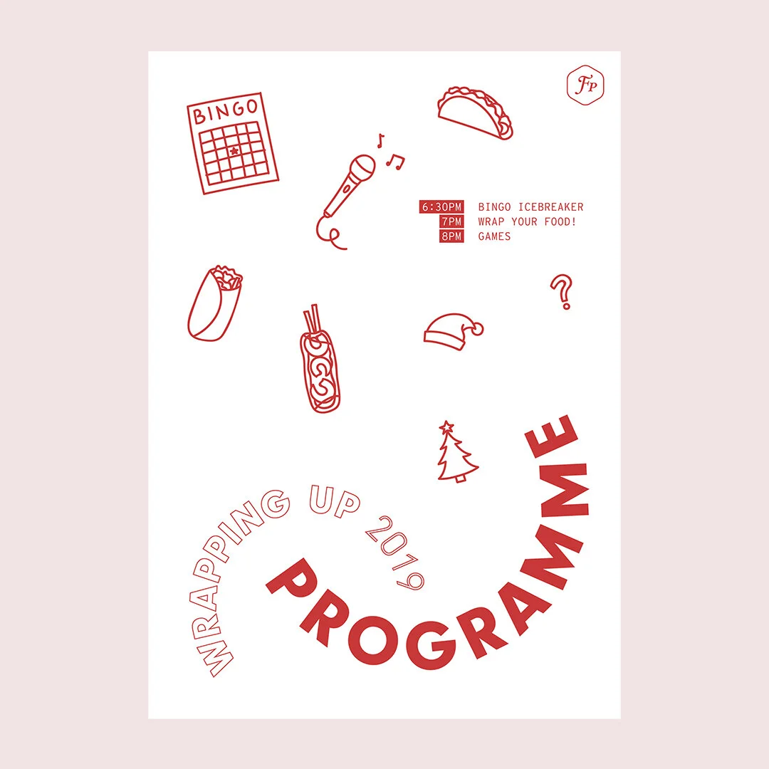 Instagram PROGRAMME3.JPG