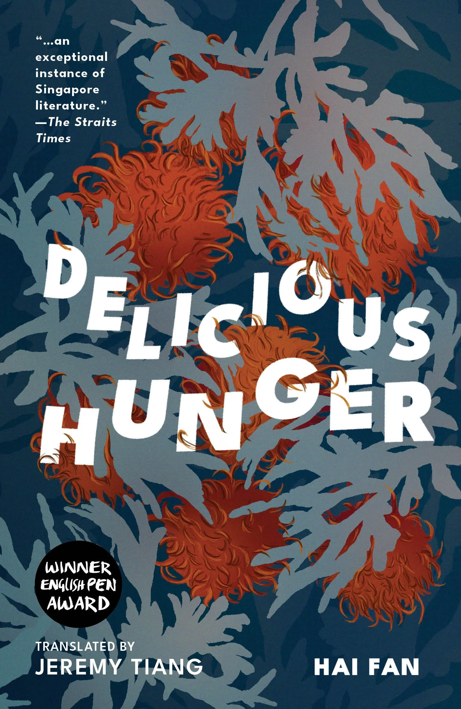 Delicious Hunger Cover FA.jpg
