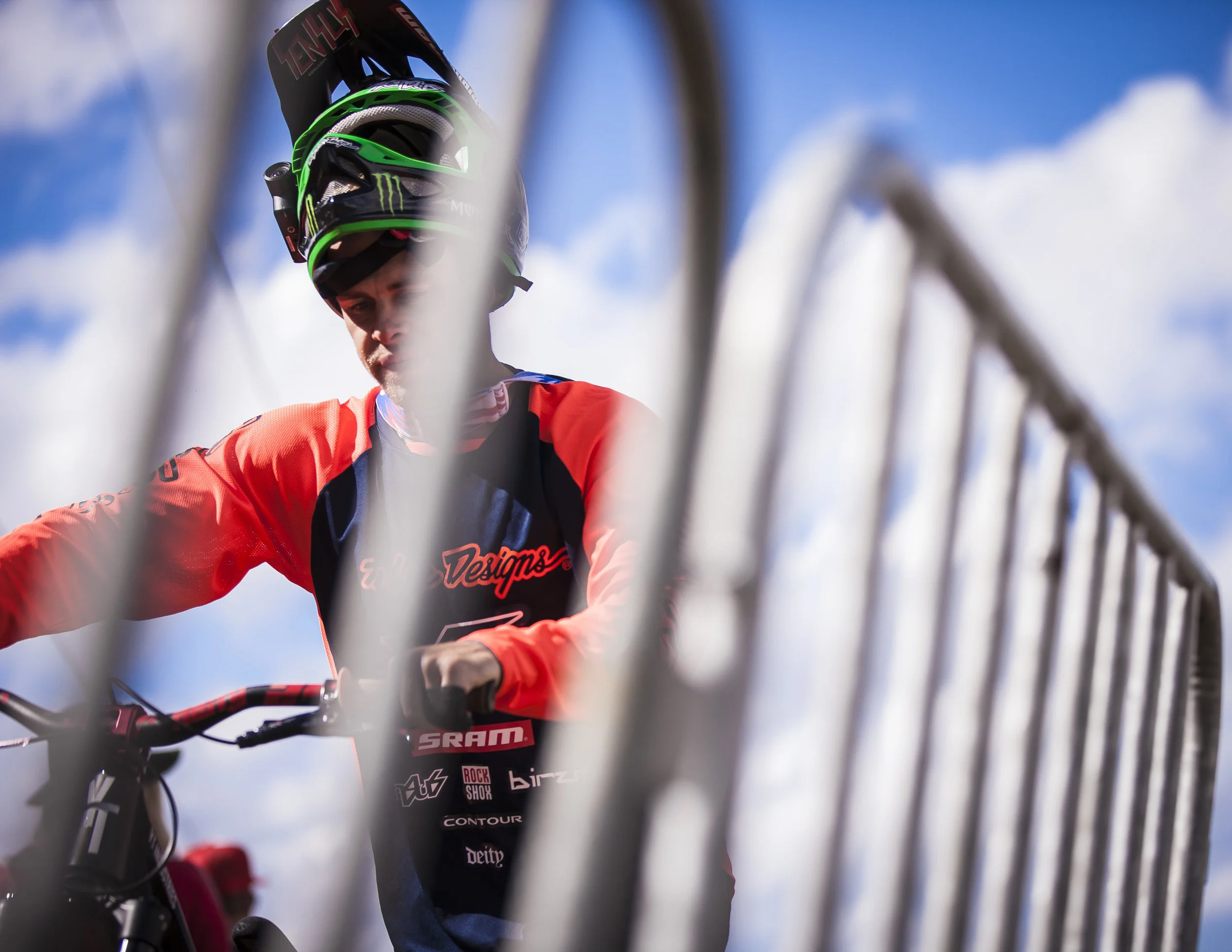 20150329_JH_SLPSTYL-452.jpg