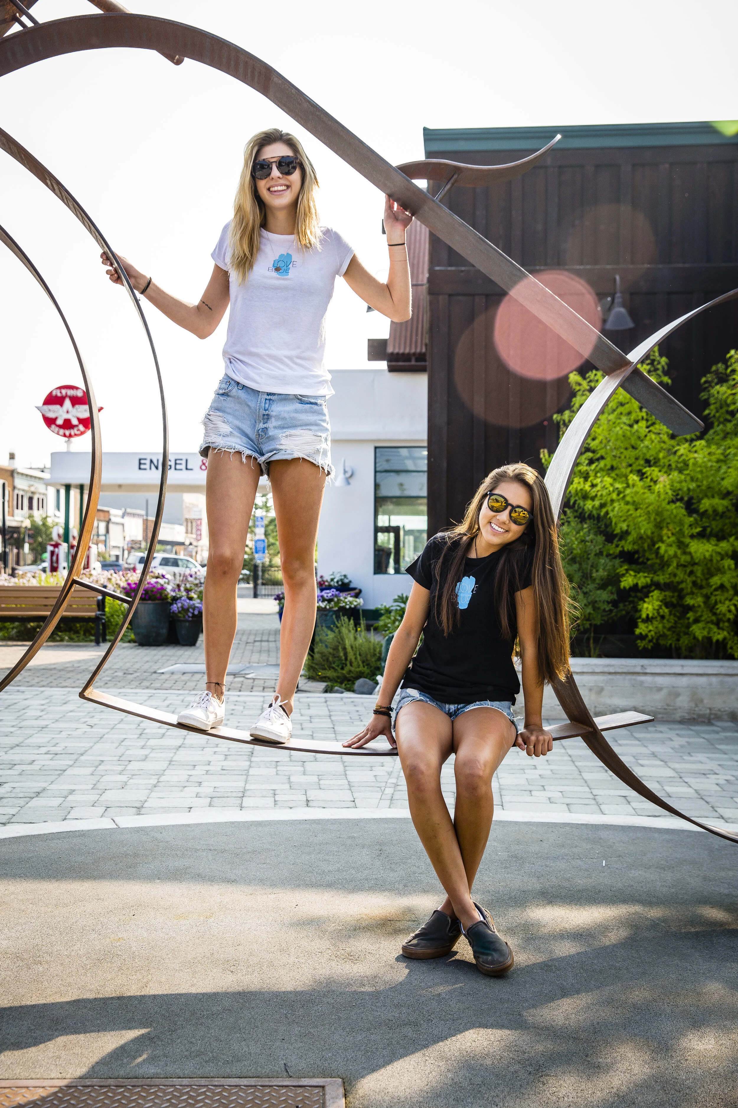 AugShoot_HERRE-2012.jpg