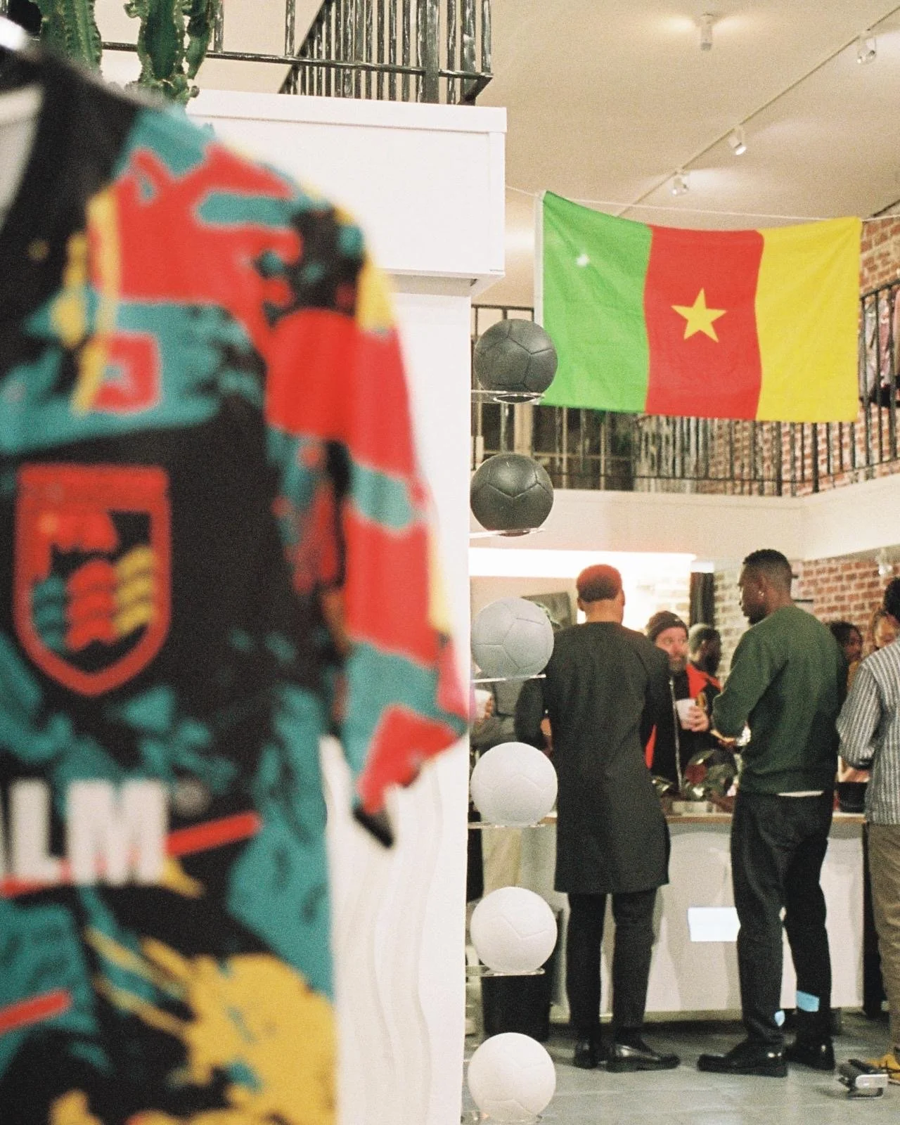 89a0ff19-0b8c-4b55-aafc-4e79f16148ab 2.JPG