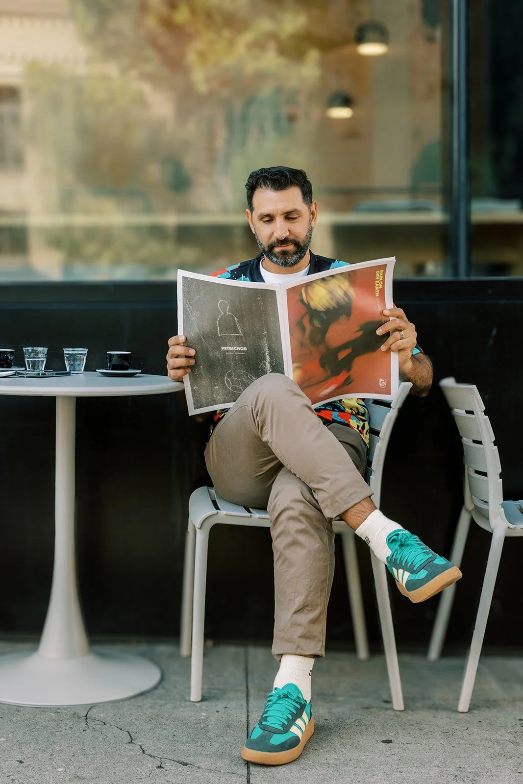 Jersey 63_websize.jpg