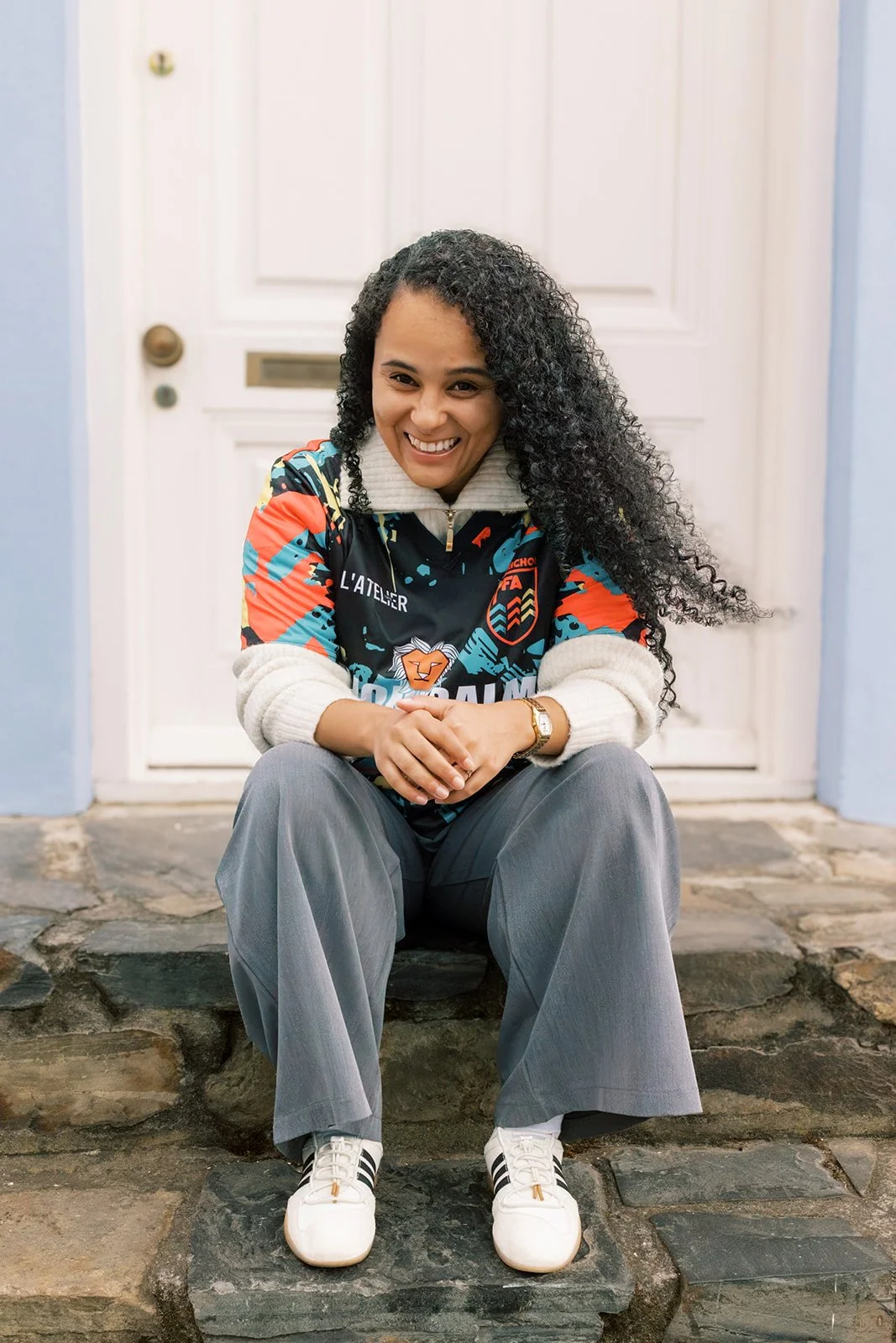 Jersey 4_websize.jpg