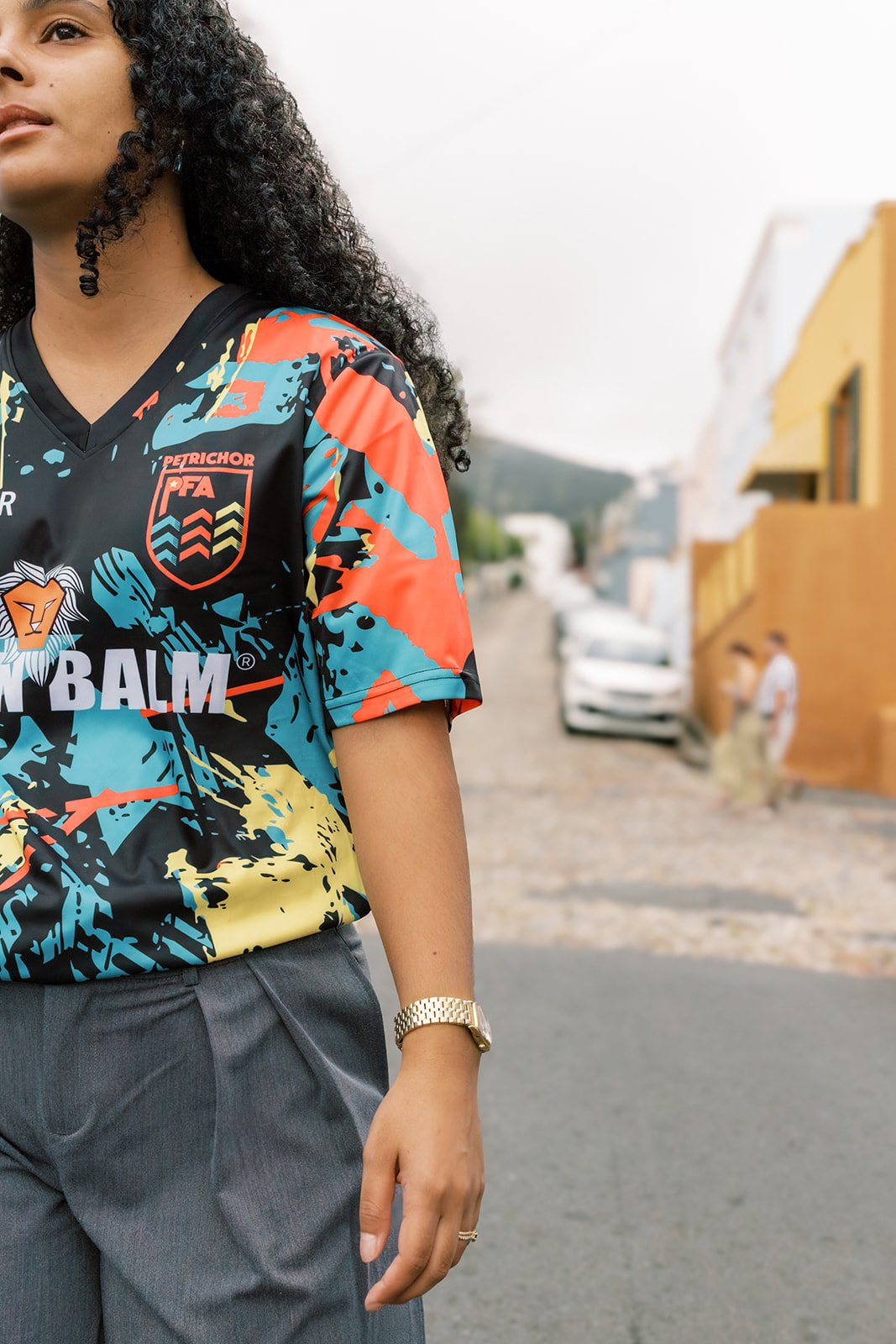 Jersey 10_websize.jpg