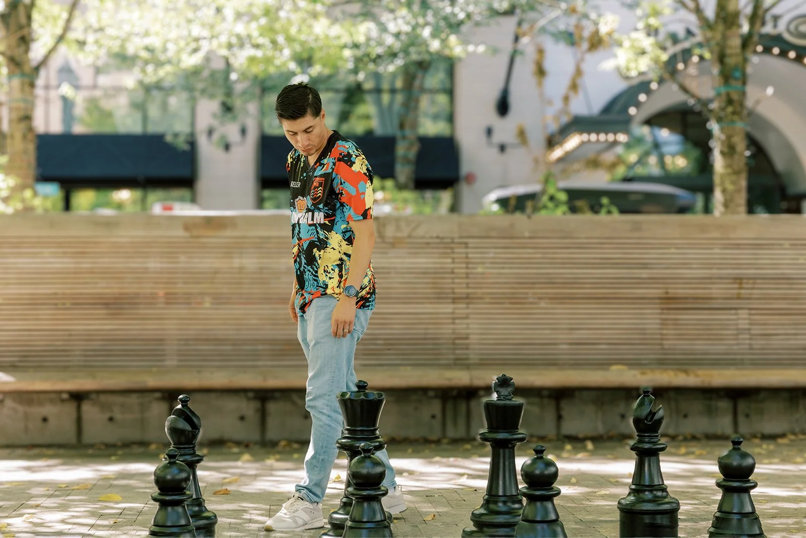 Jersey 48_websize (1).jpg