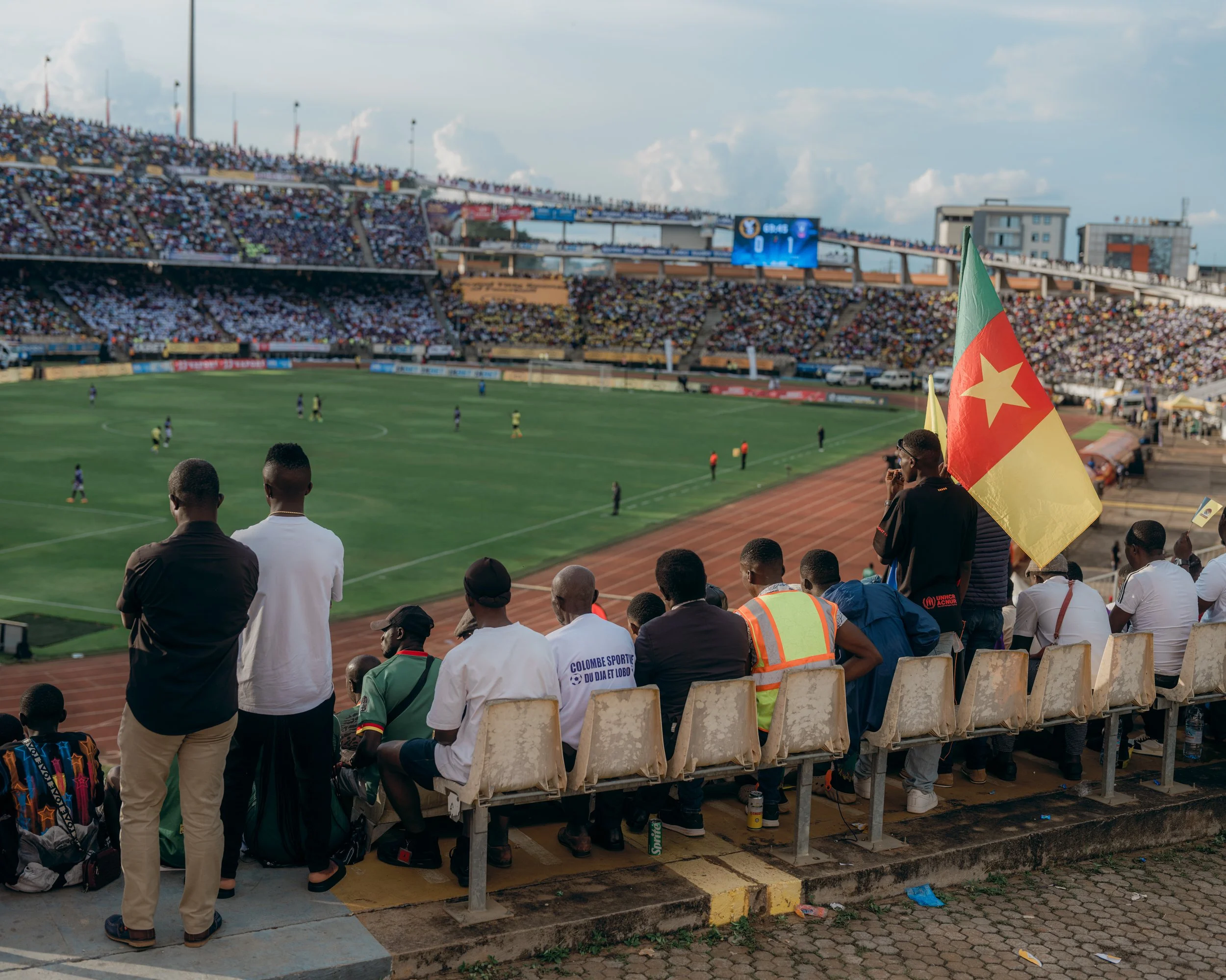 Petrichor_135 (1).jpg