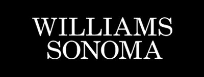 ws_logo.png