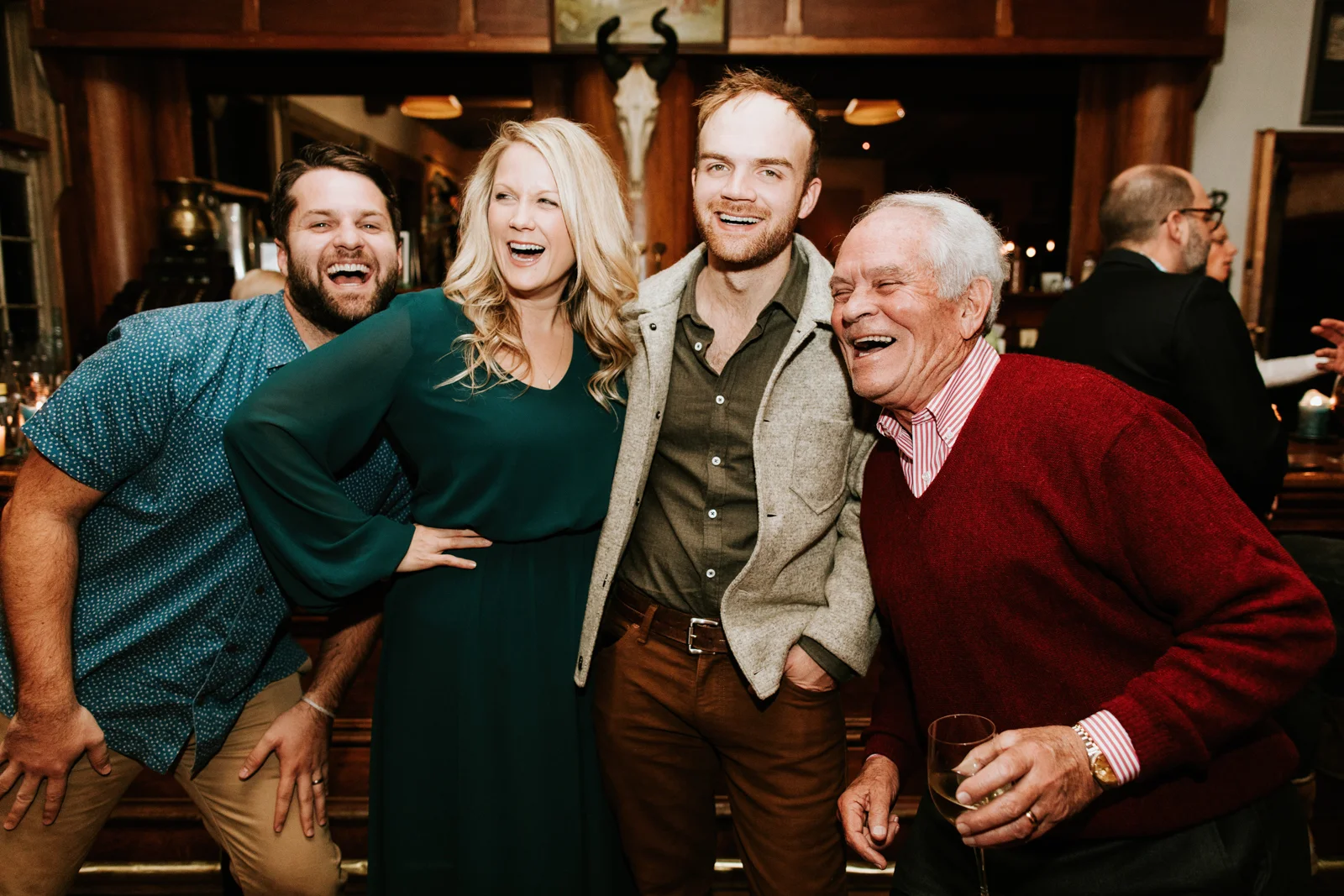 Mann Wedding Previews042.jpg