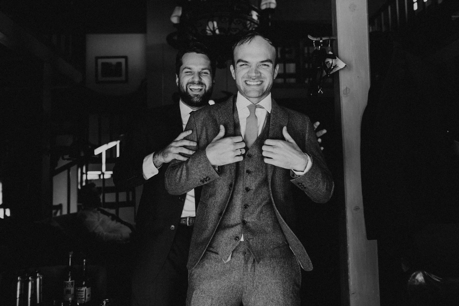 Mann Wedding Previews095.jpg