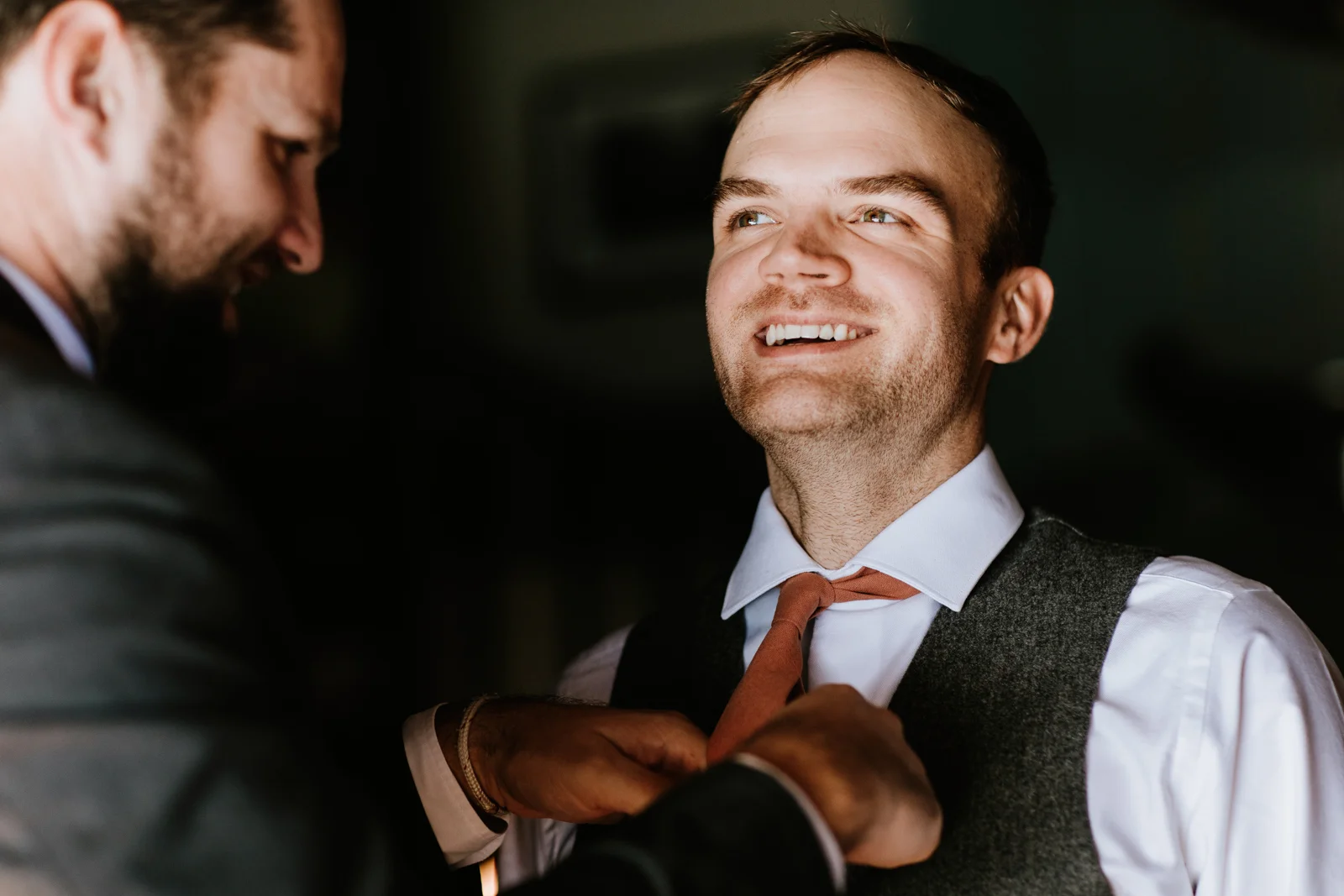 Mann Wedding Previews094.jpg