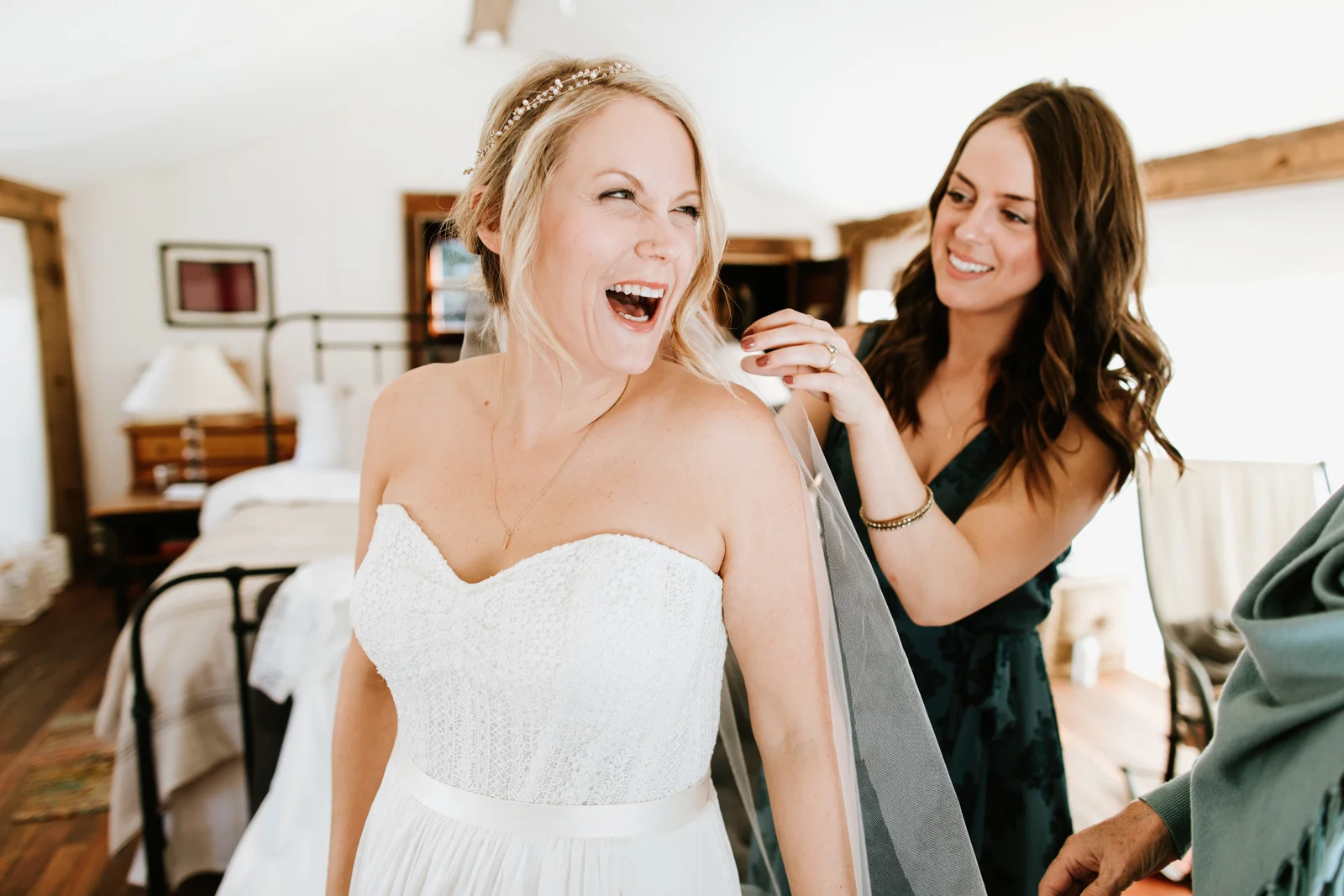 Mann Wedding Previews098.jpg