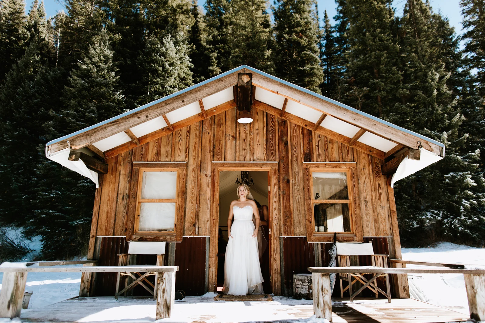Mann Wedding Previews101.jpg