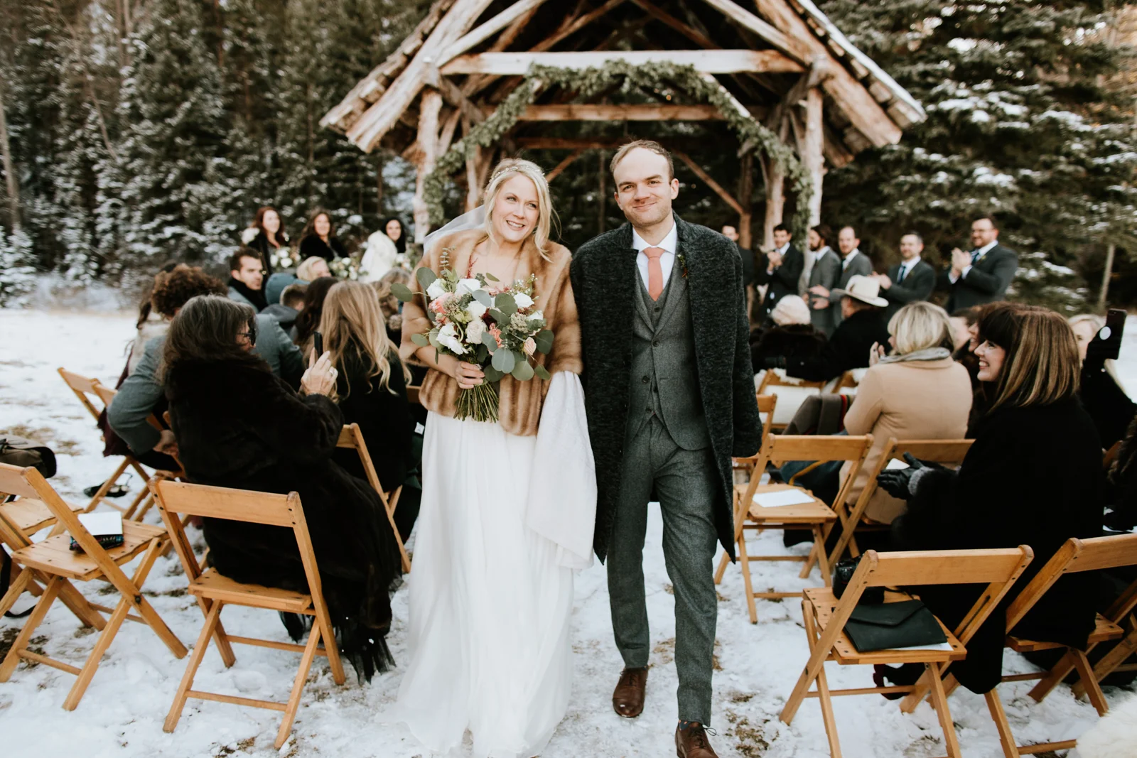 Mann Wedding Previews124.jpg