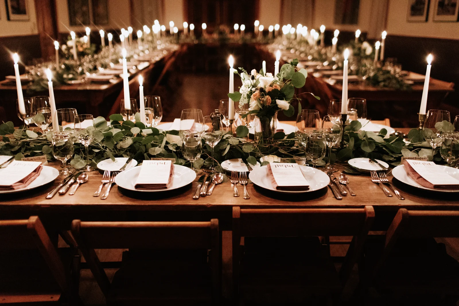 Mann Wedding Previews185.jpg