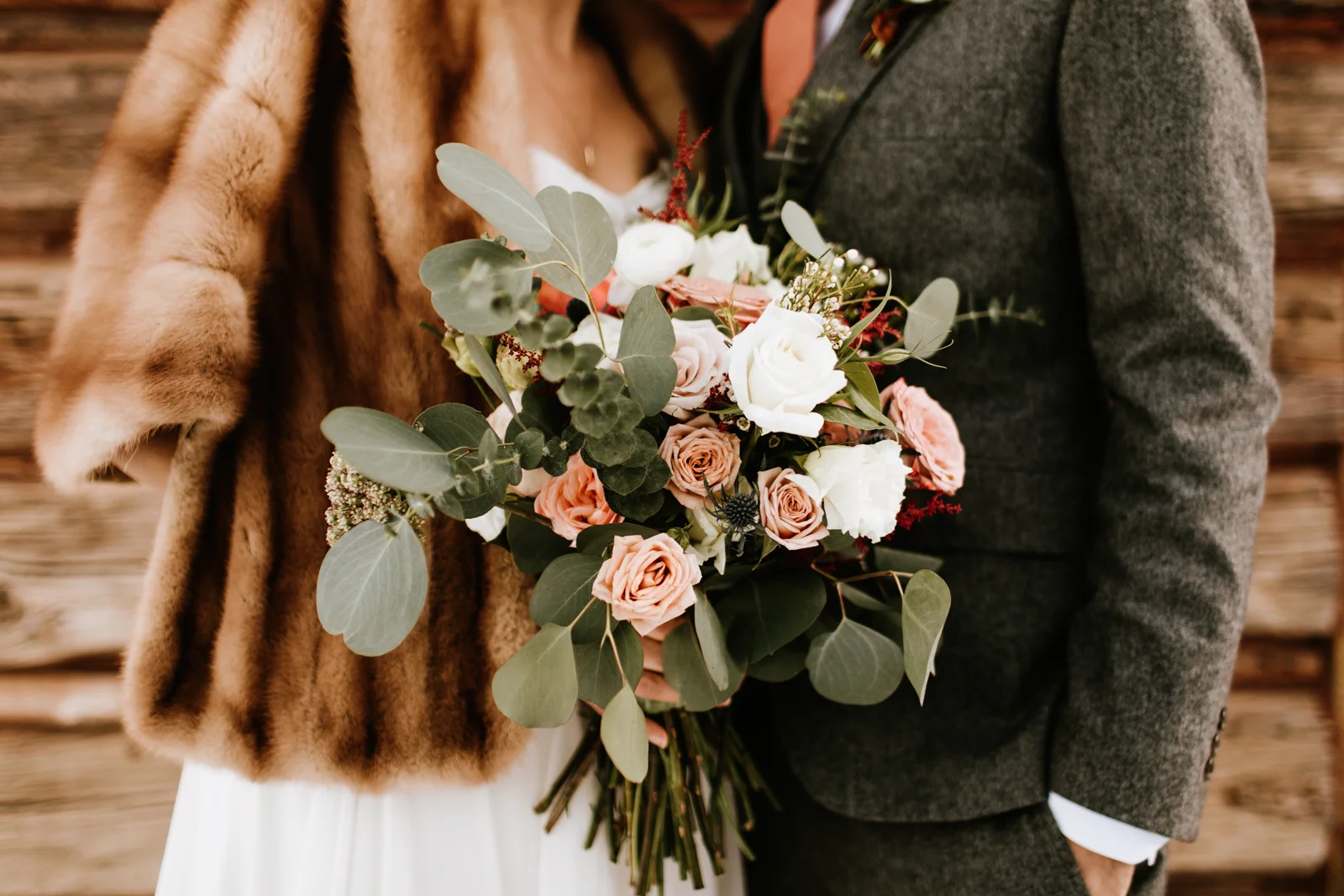 Mann Wedding Previews168.jpg
