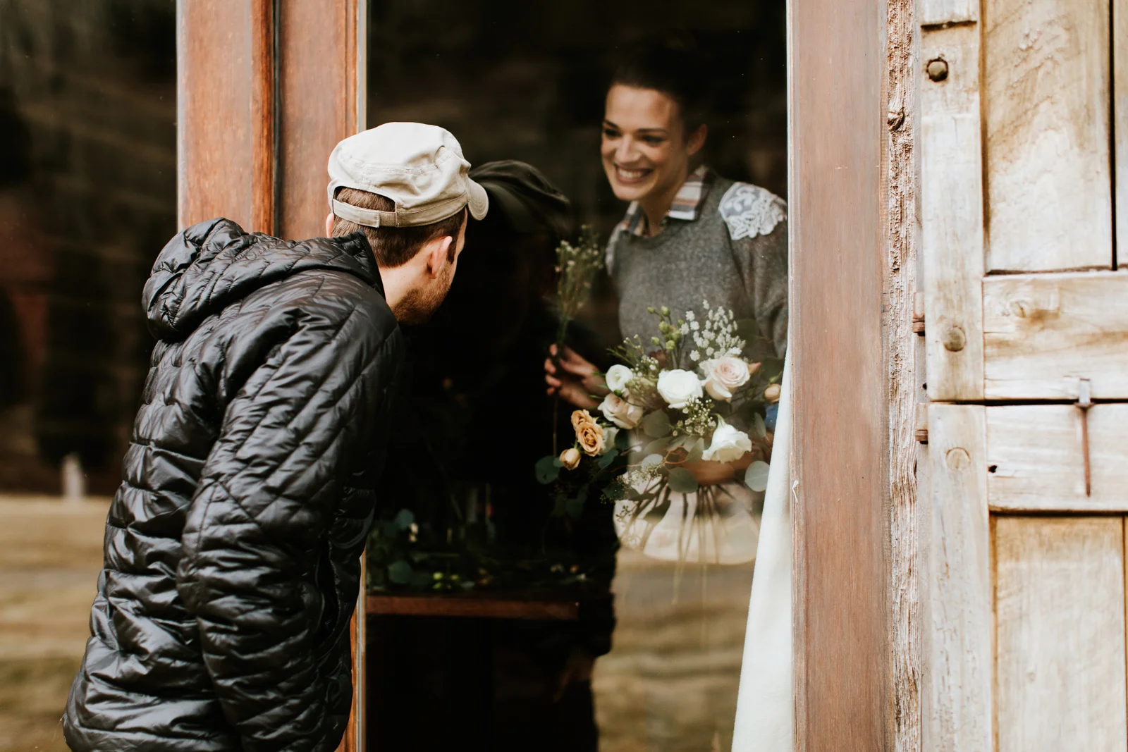 Mann Wedding Previews010.jpg