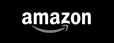 amazon_logo.png