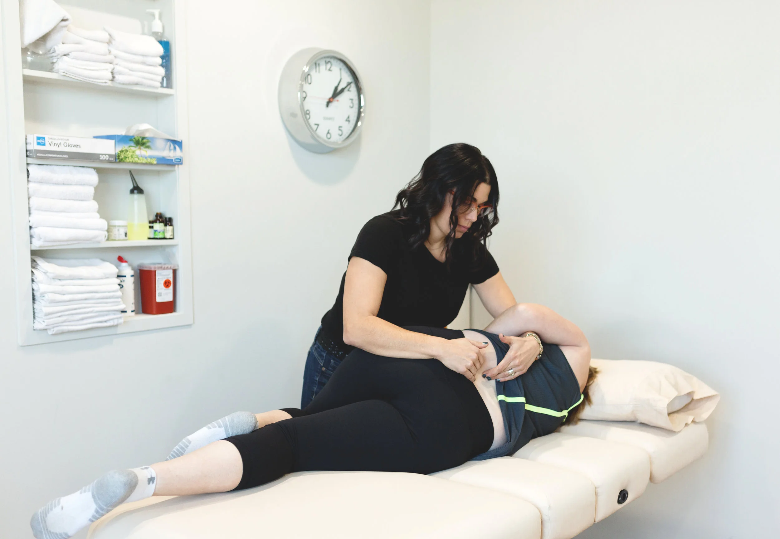 united_physio_001.jpg