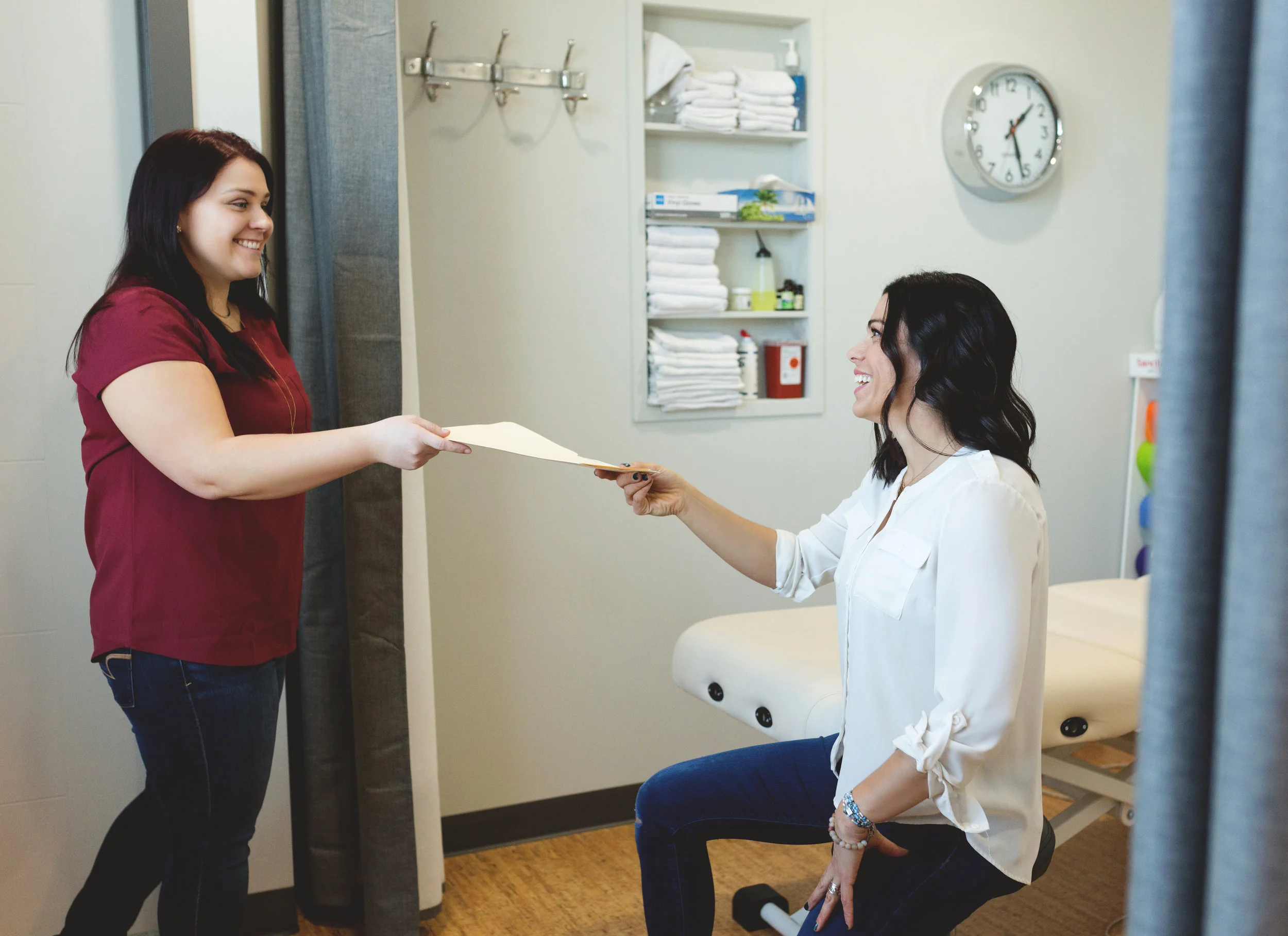 united_physio_009.jpg