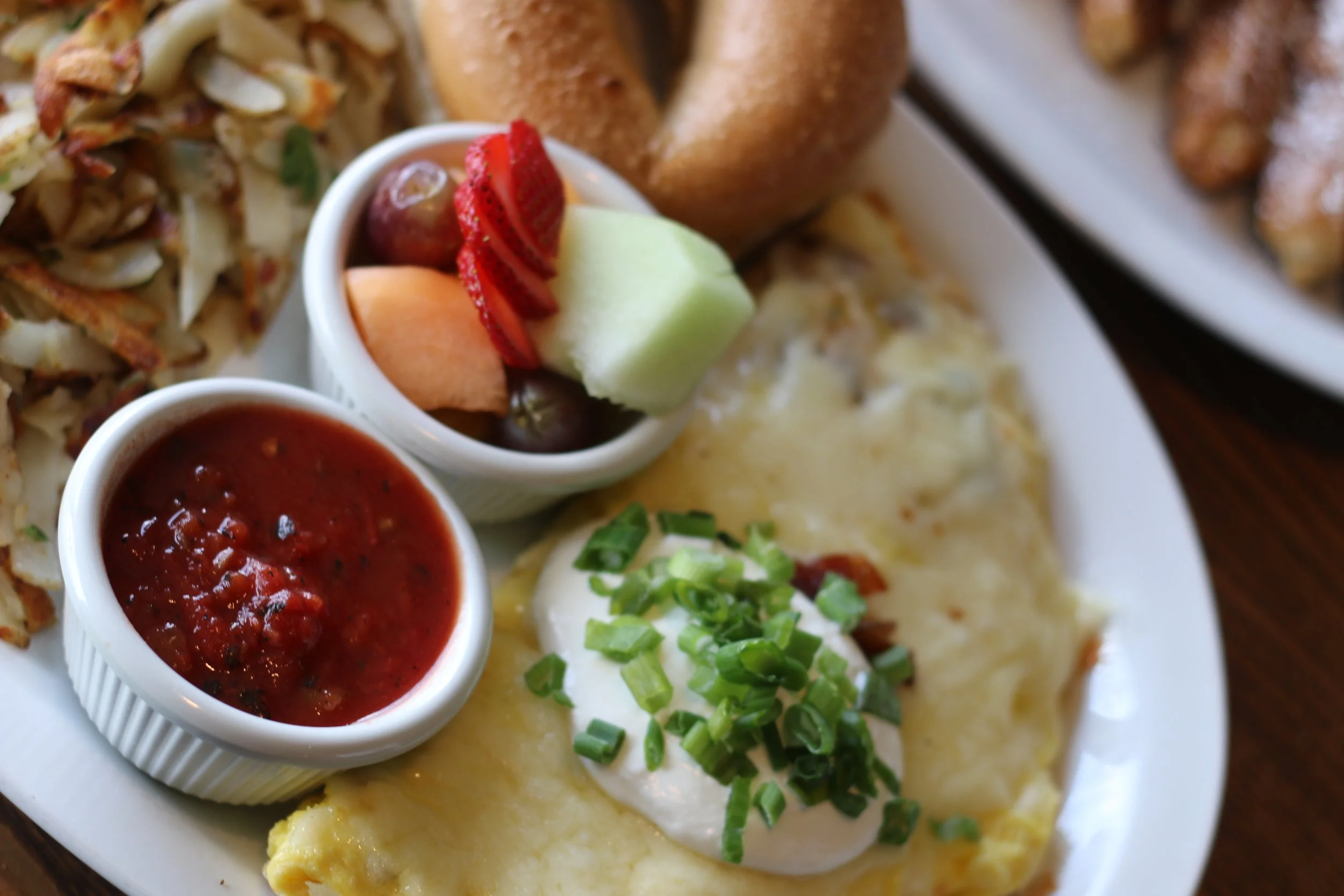 Omelet 3.jpg