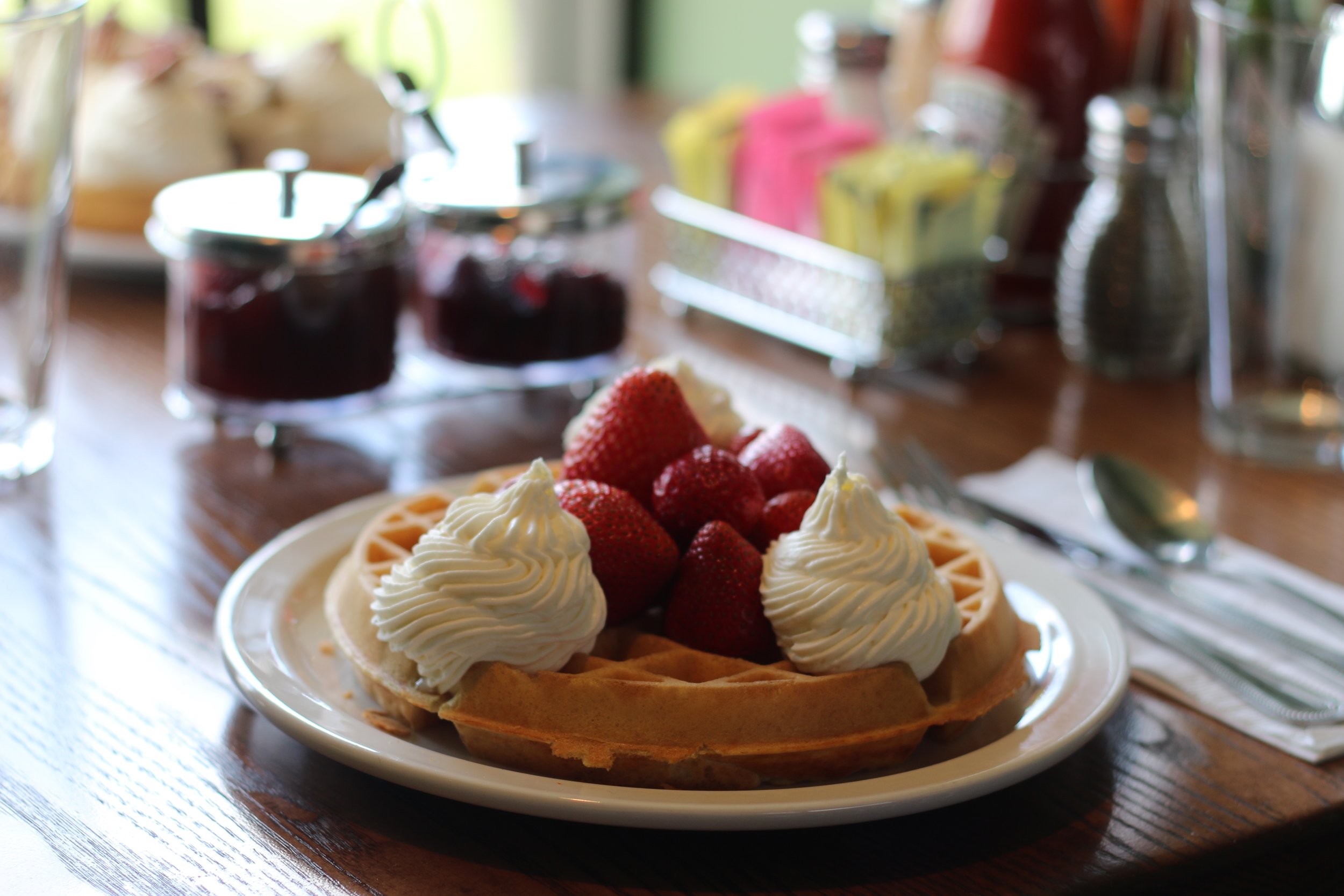 Strawberry Waffel 3.jpg